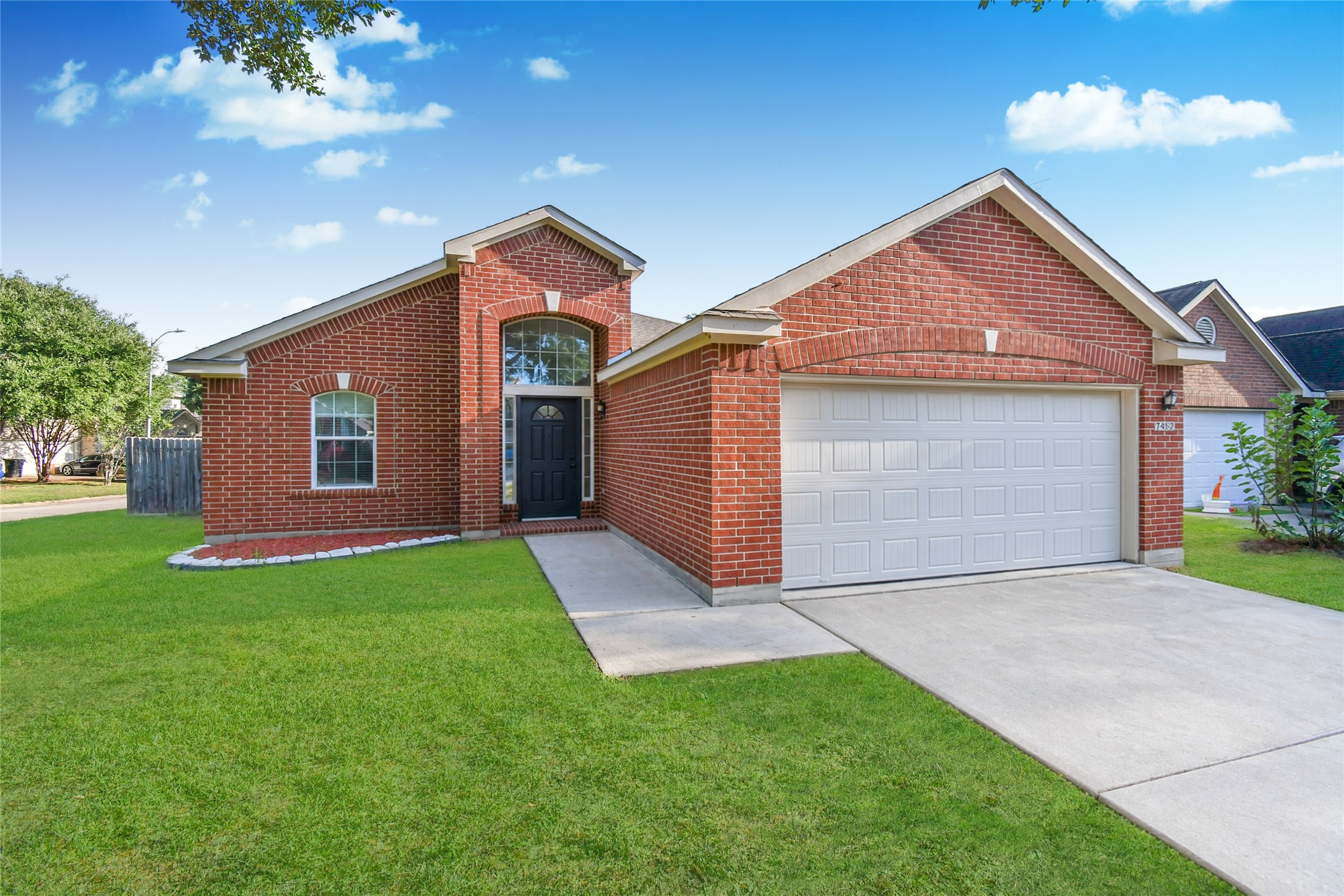 34552 Park Green Property Photo 2