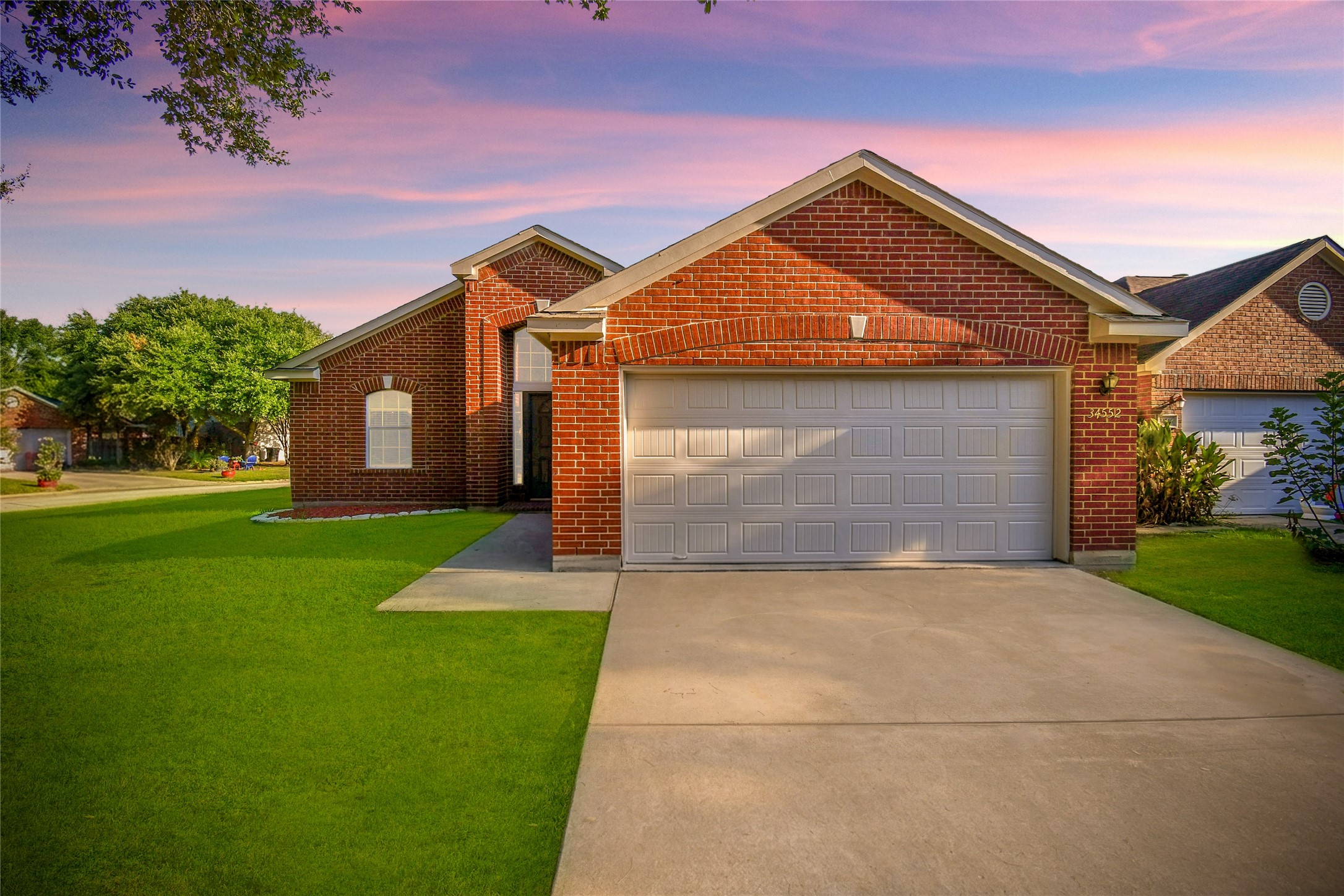 34552 Park Green Property Photo 7