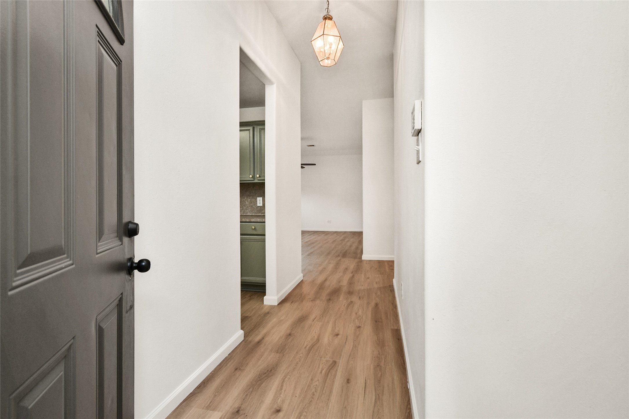 34552 Park Green Property Photo 8