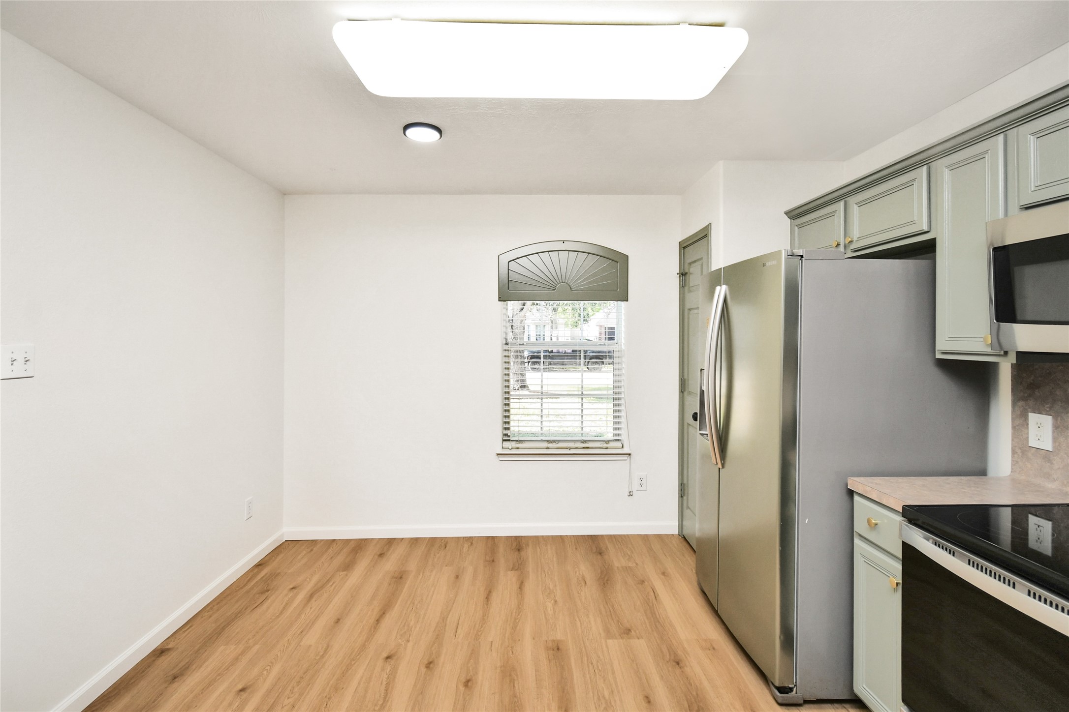34552 Park Green Property Photo 9
