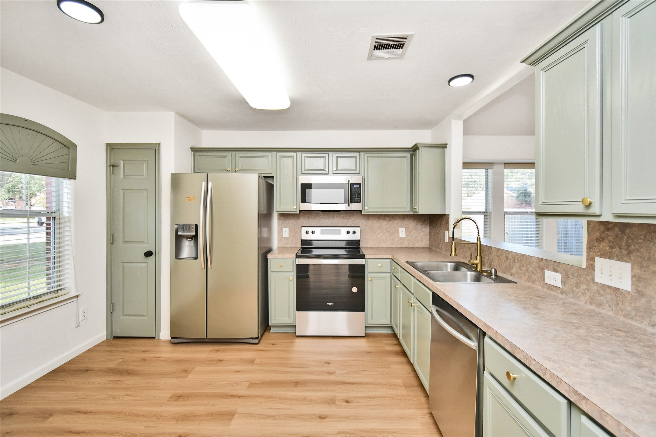 34552 Park Green Property Photo 10