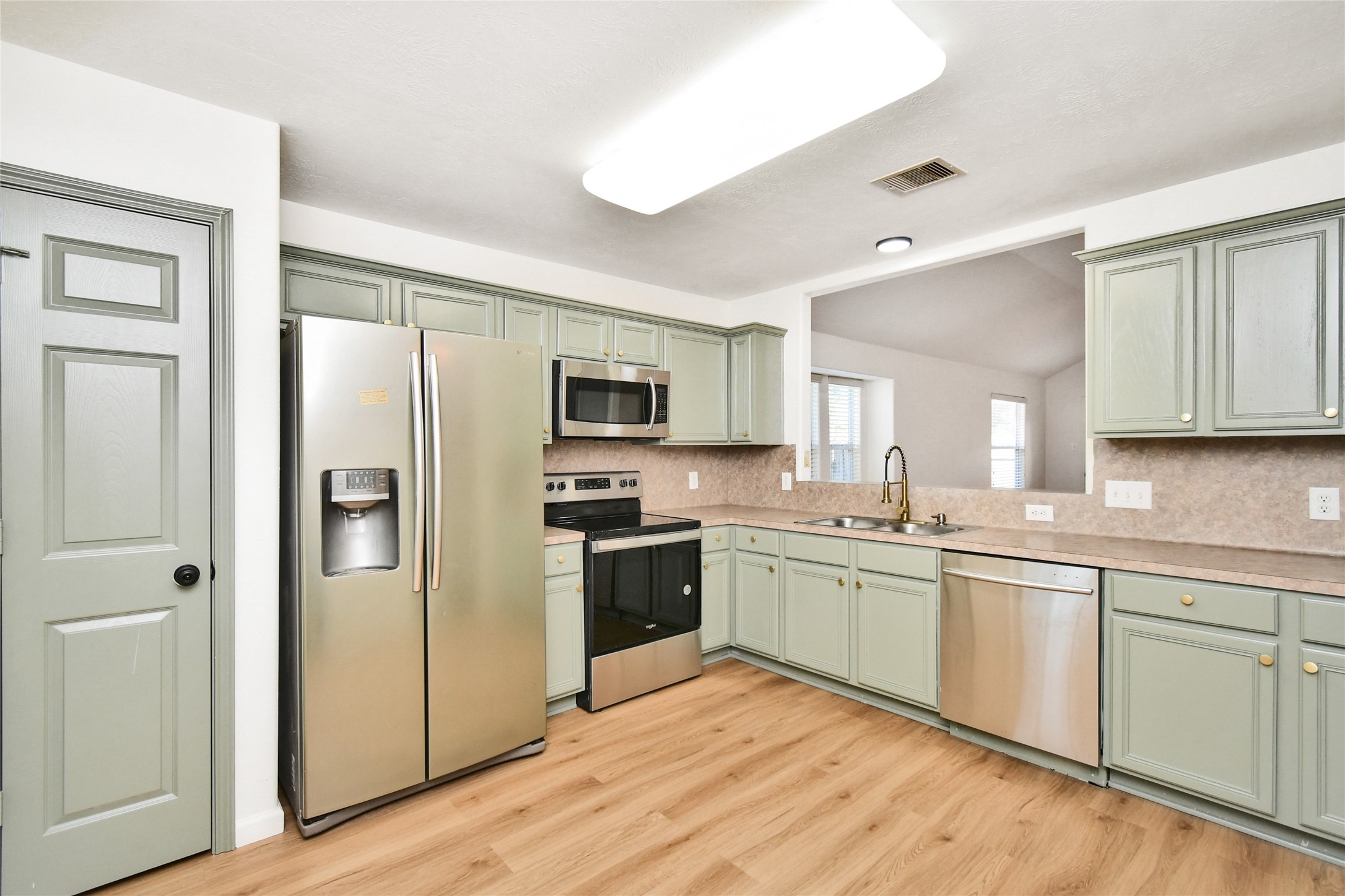 34552 Park Green Property Photo 11