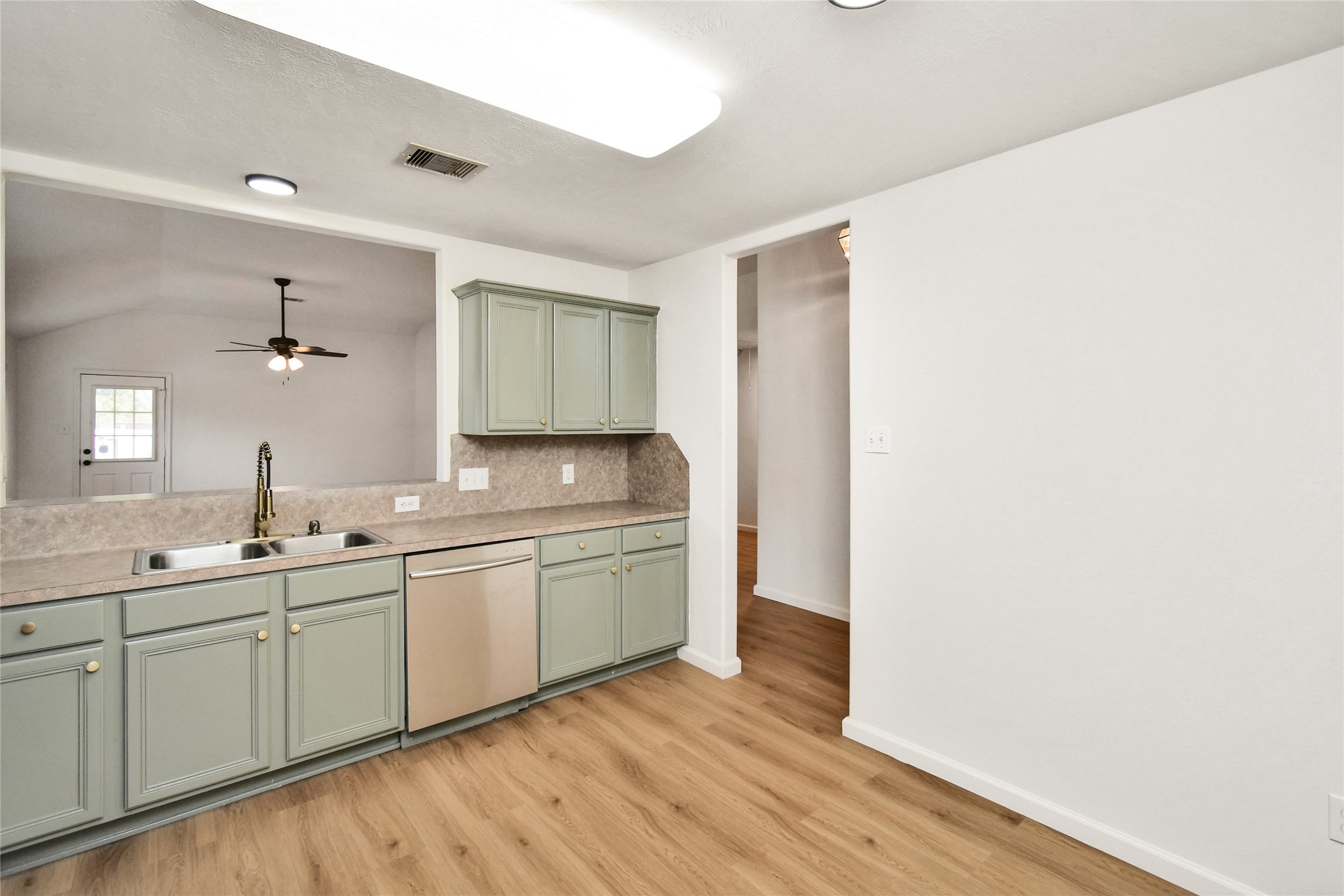 34552 Park Green Property Photo 13