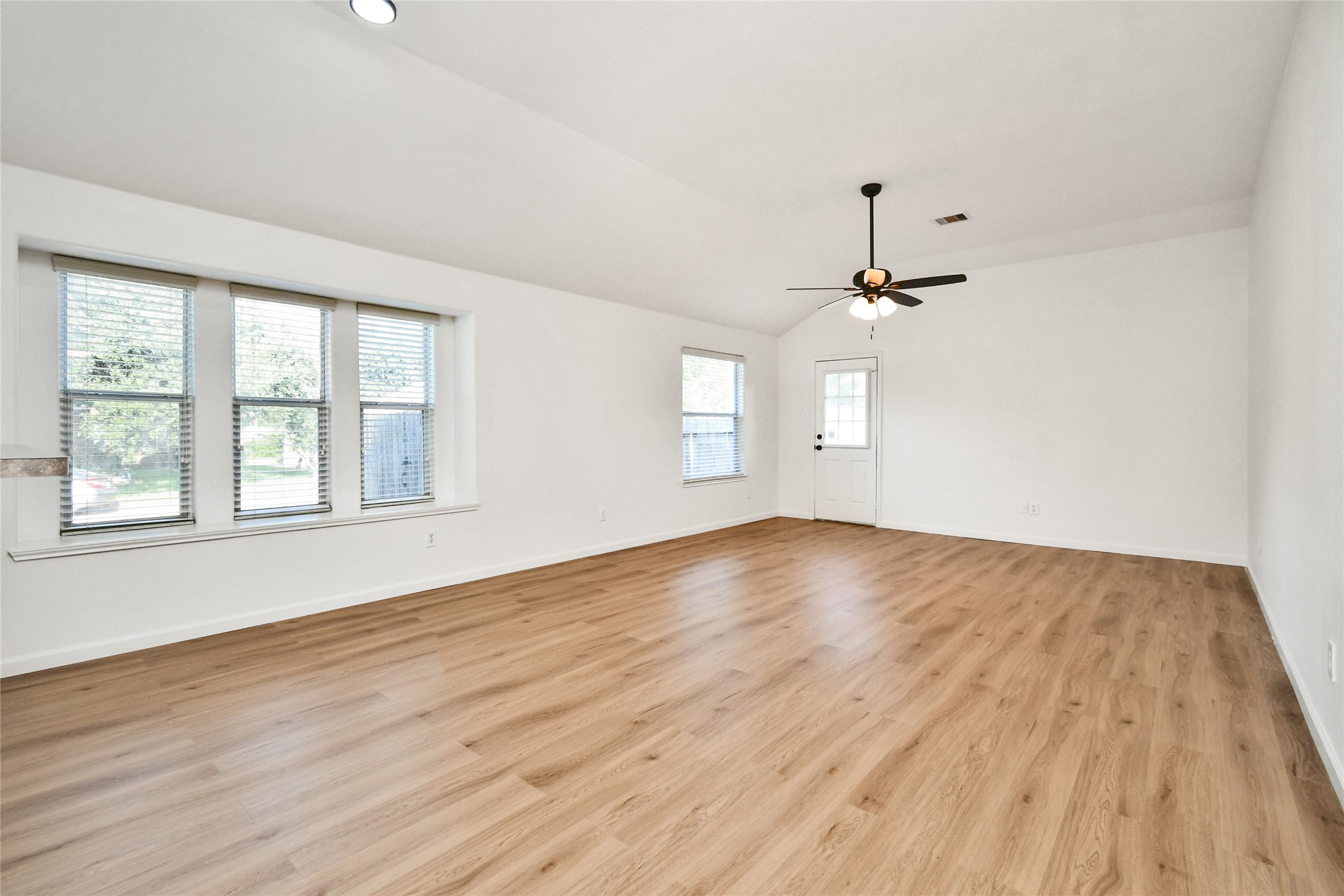 34552 Park Green Property Photo 14