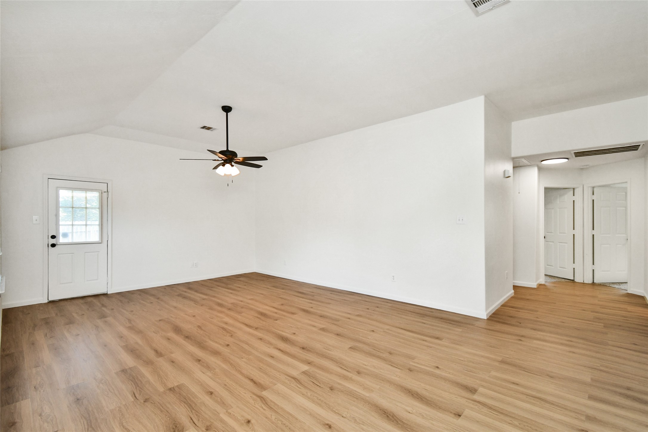34552 Park Green Property Photo 15
