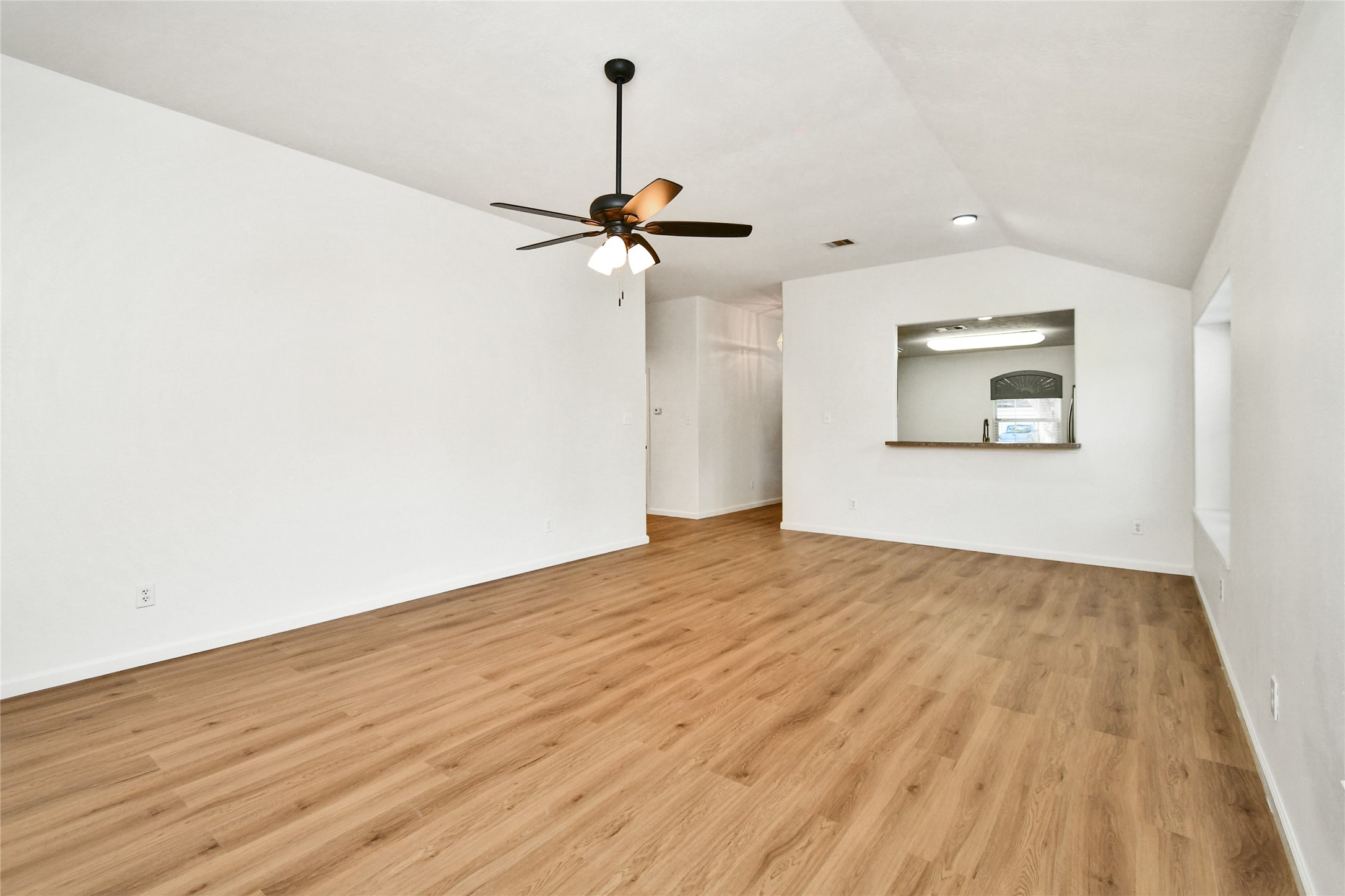 34552 Park Green Property Photo 16