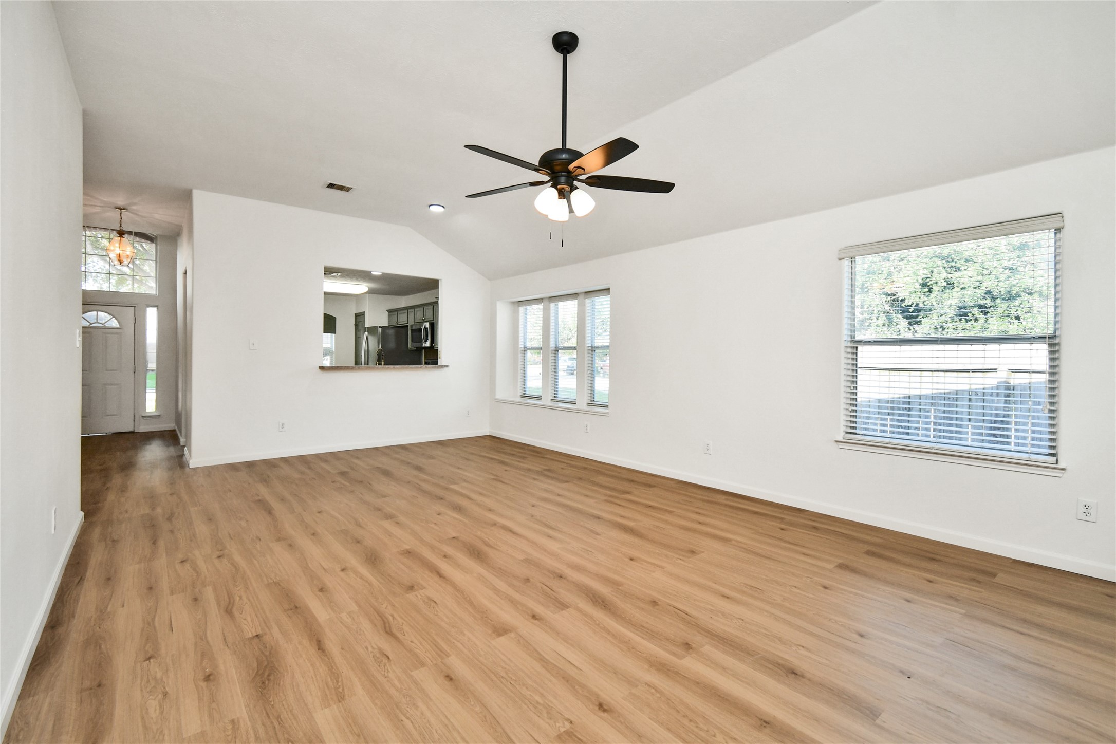 34552 Park Green Property Photo 17