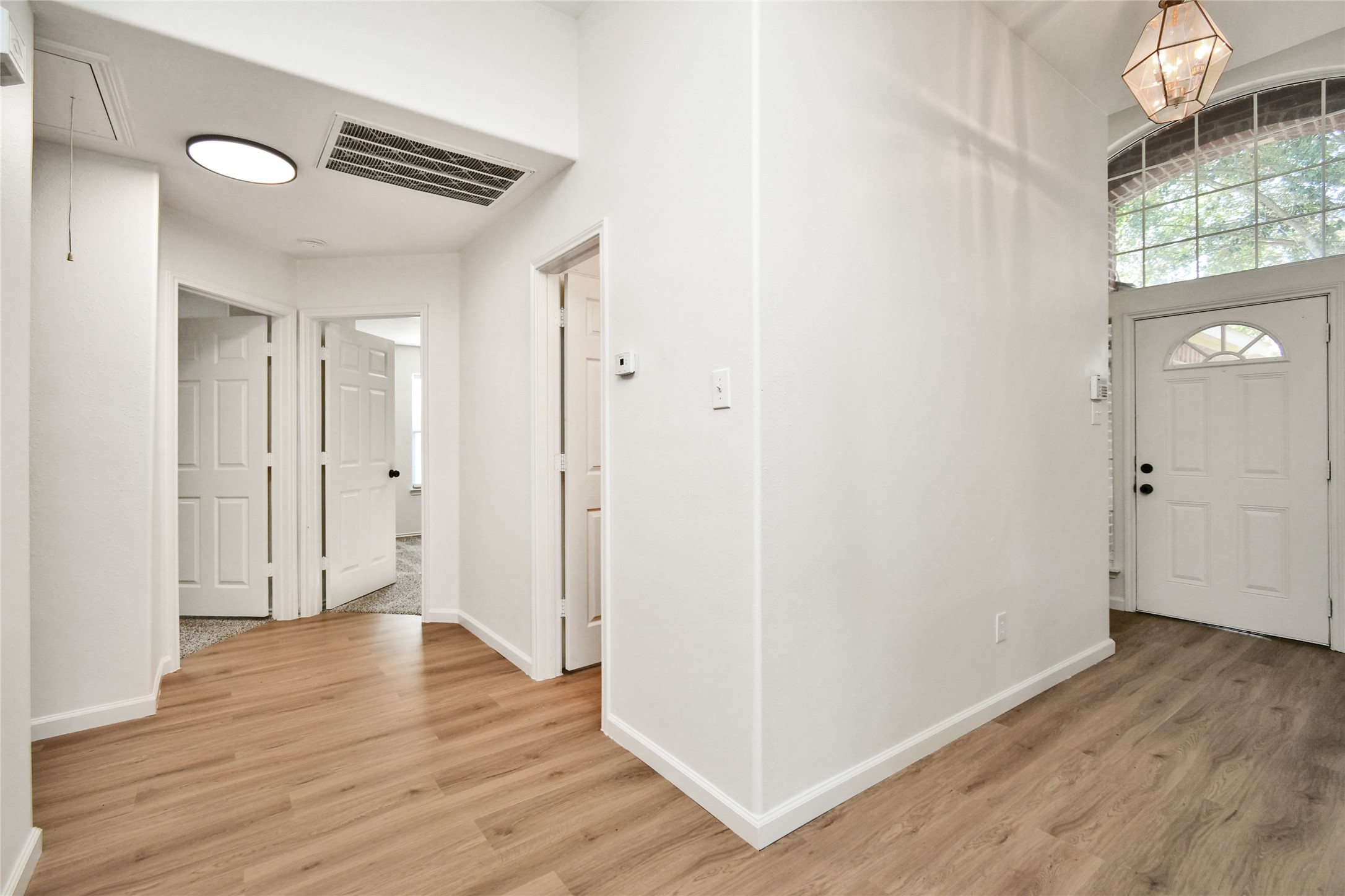 34552 Park Green Property Photo 18