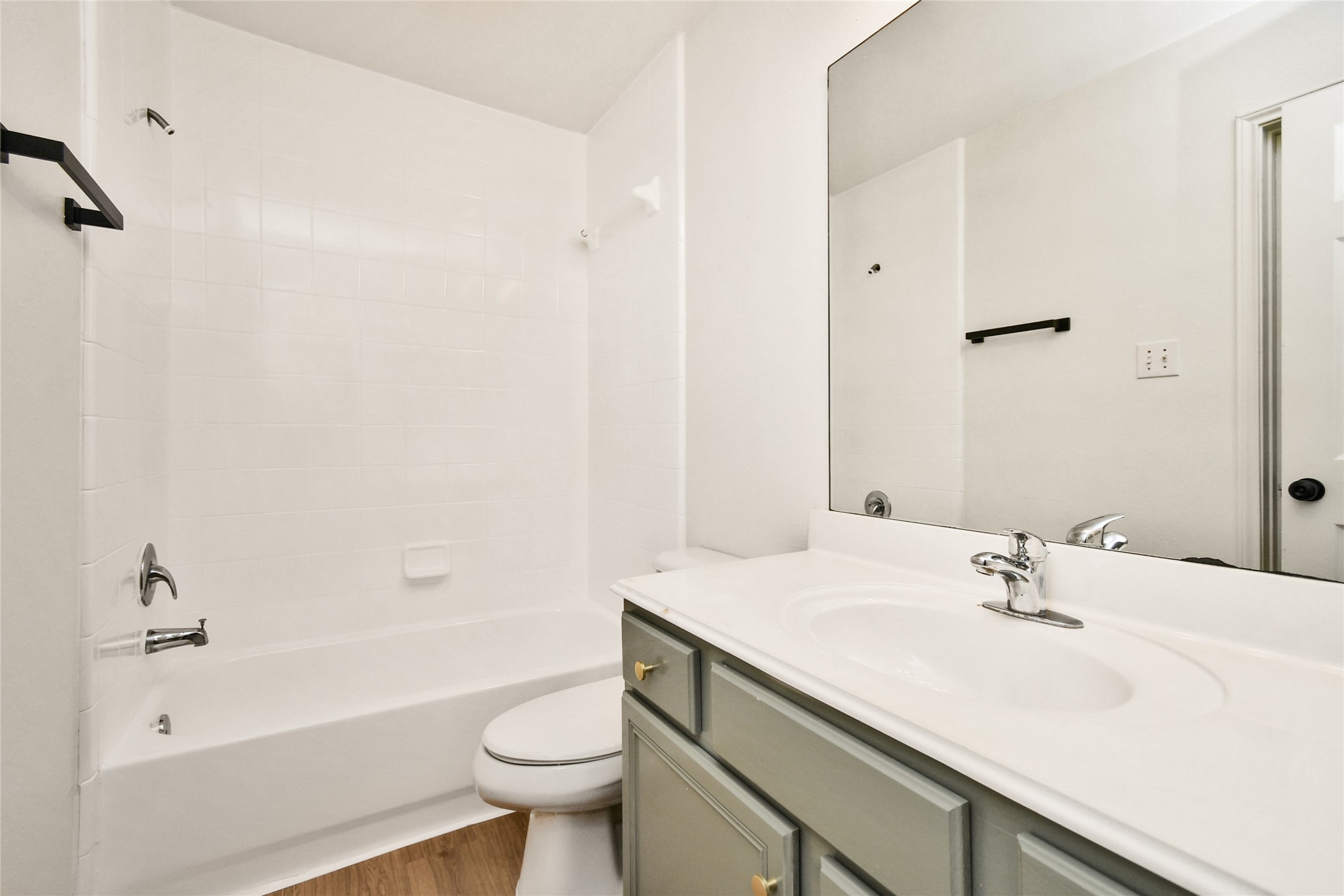 34552 Park Green Property Photo 19