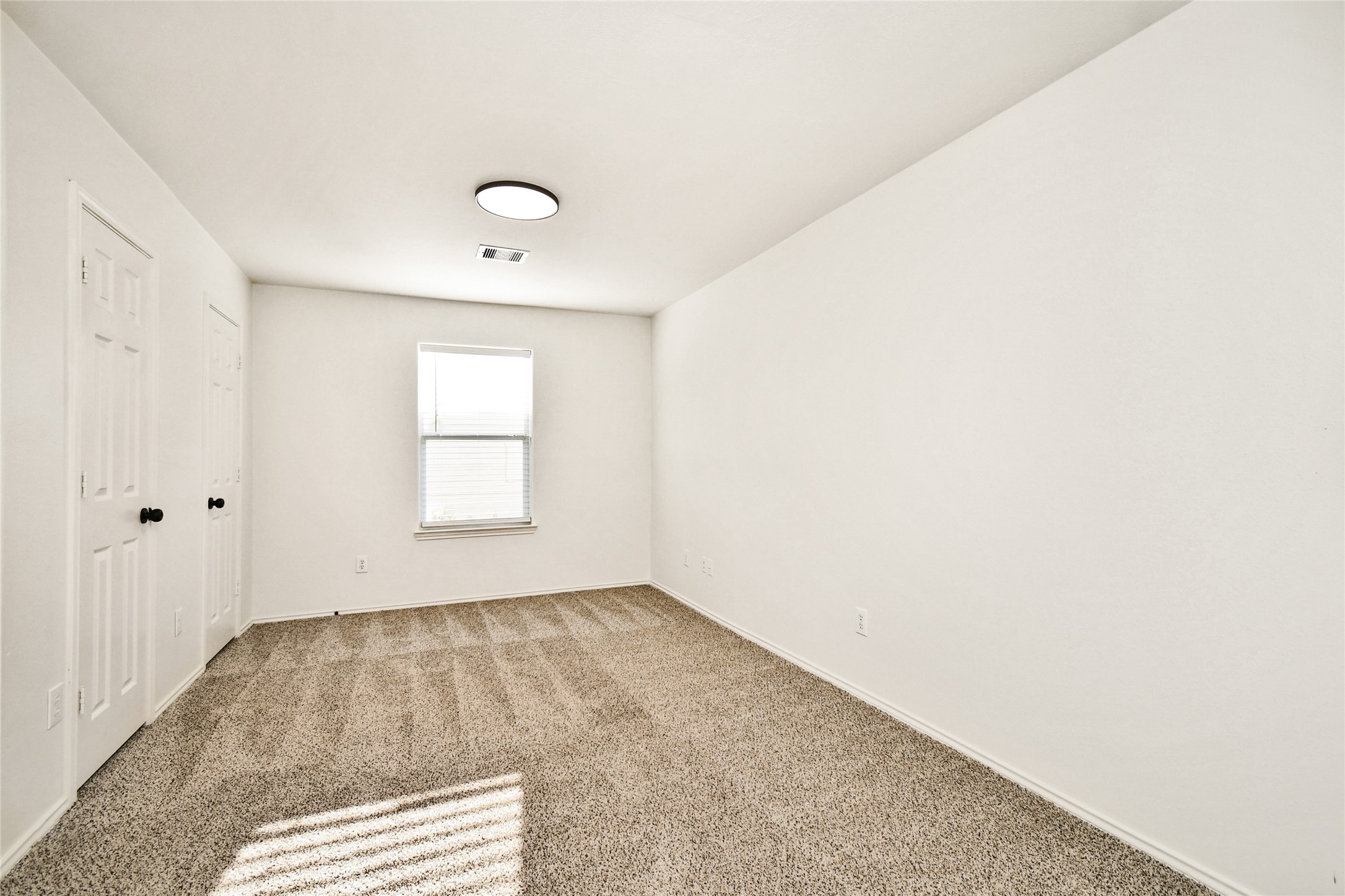34552 Park Green Property Photo 20