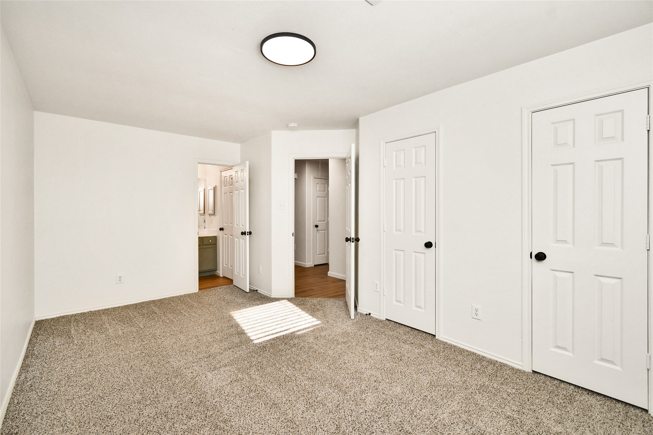 34552 Park Green Property Photo 21