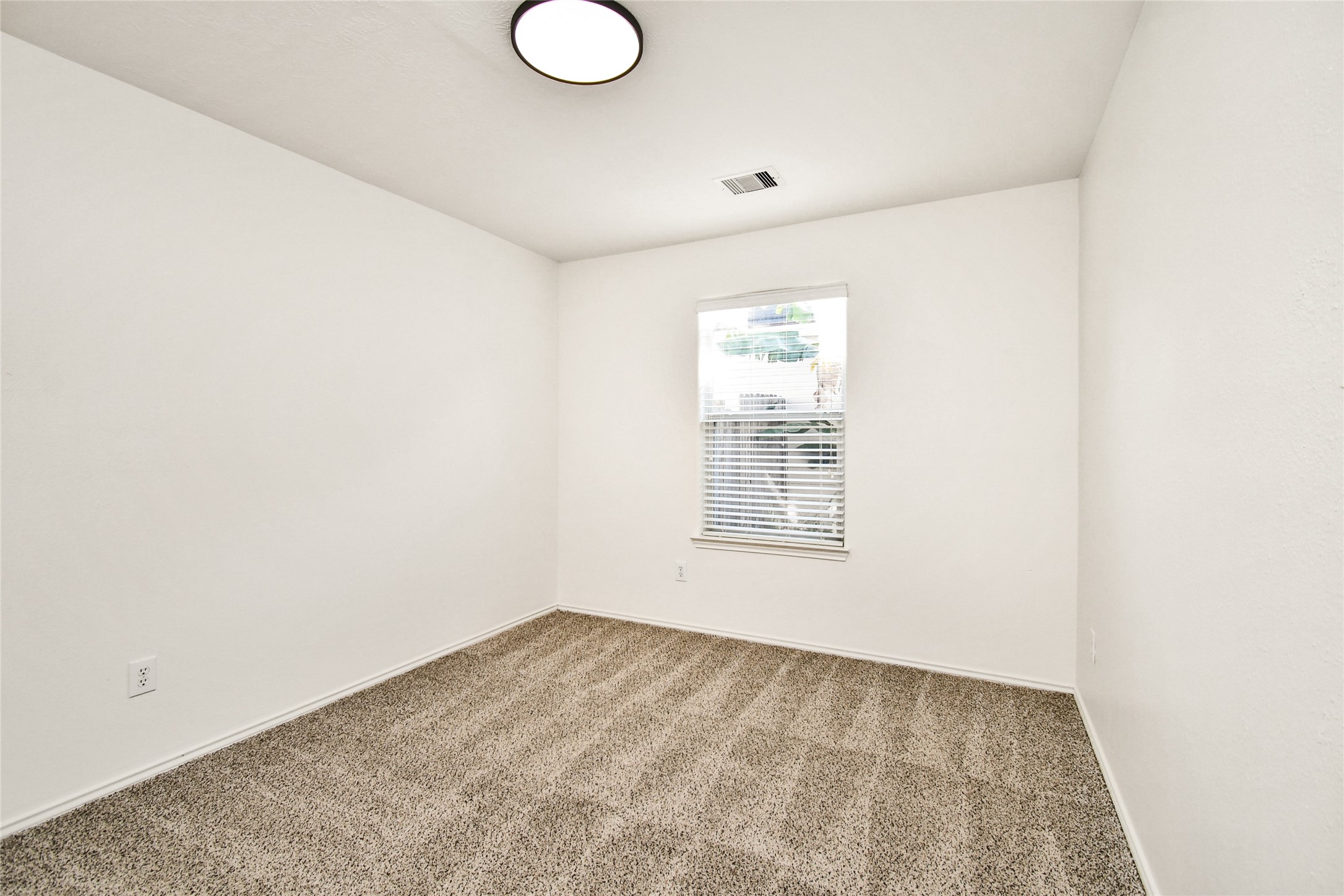 34552 Park Green Property Photo 22