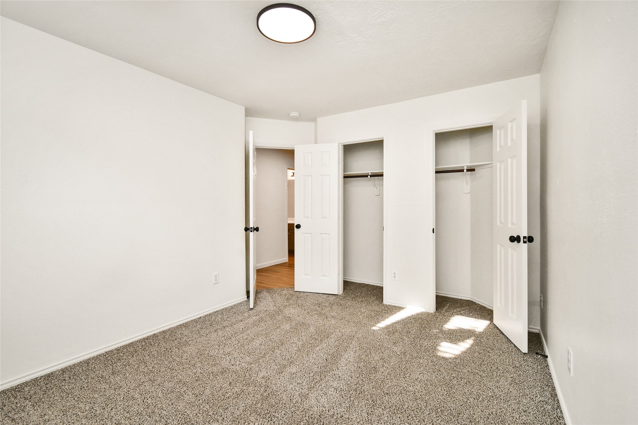 34552 Park Green Property Photo 23