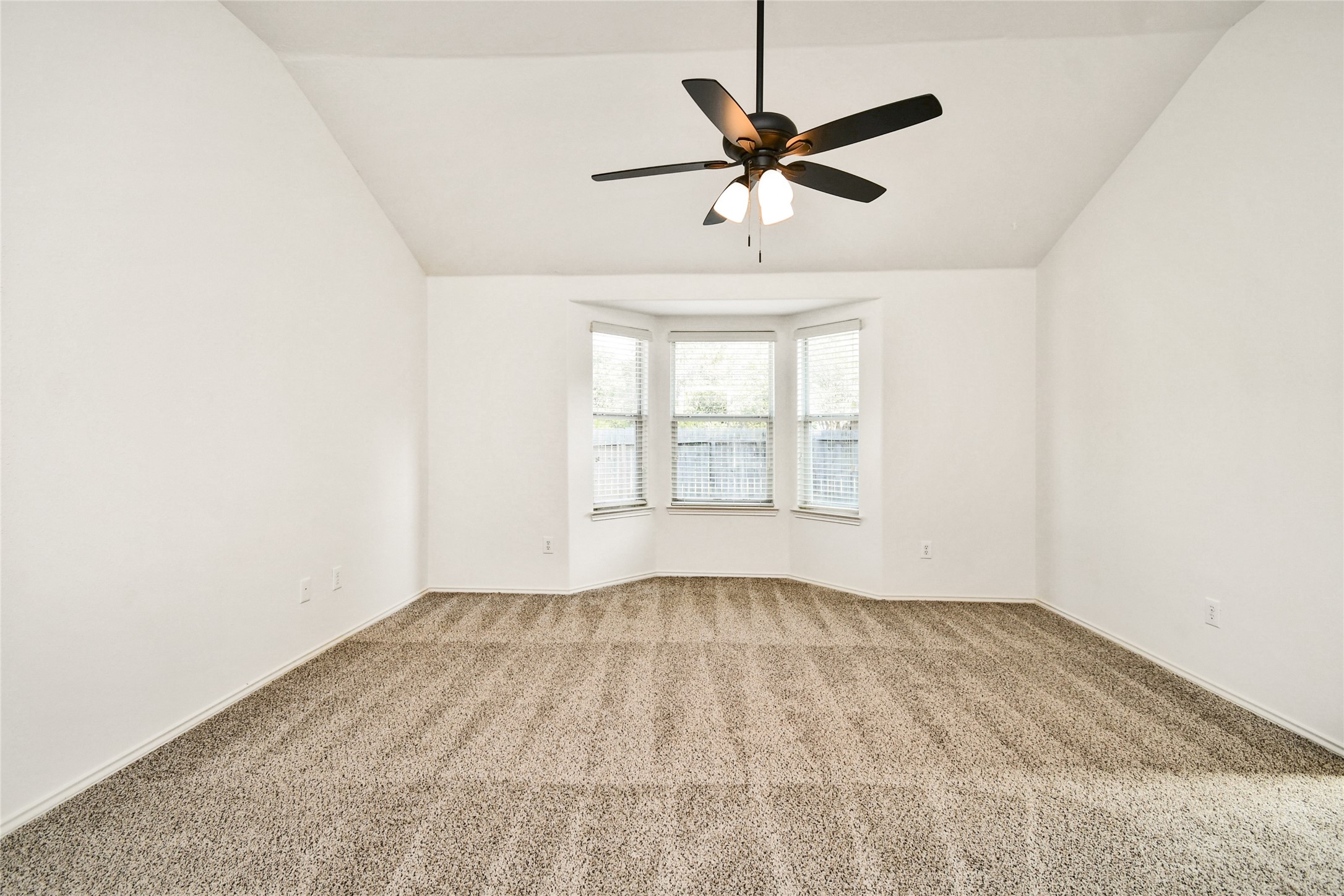 34552 Park Green Property Photo 24