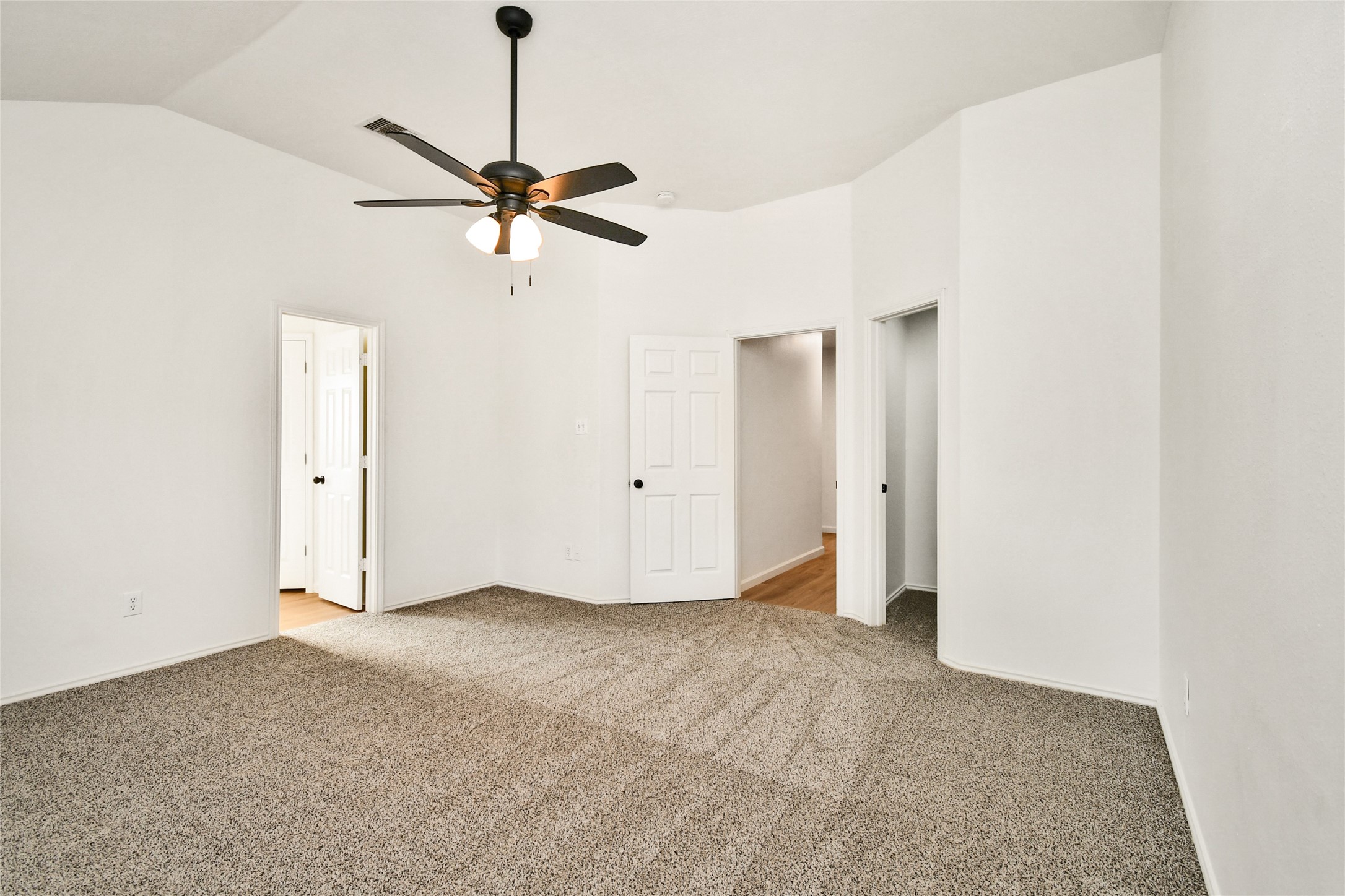 34552 Park Green Property Photo 25