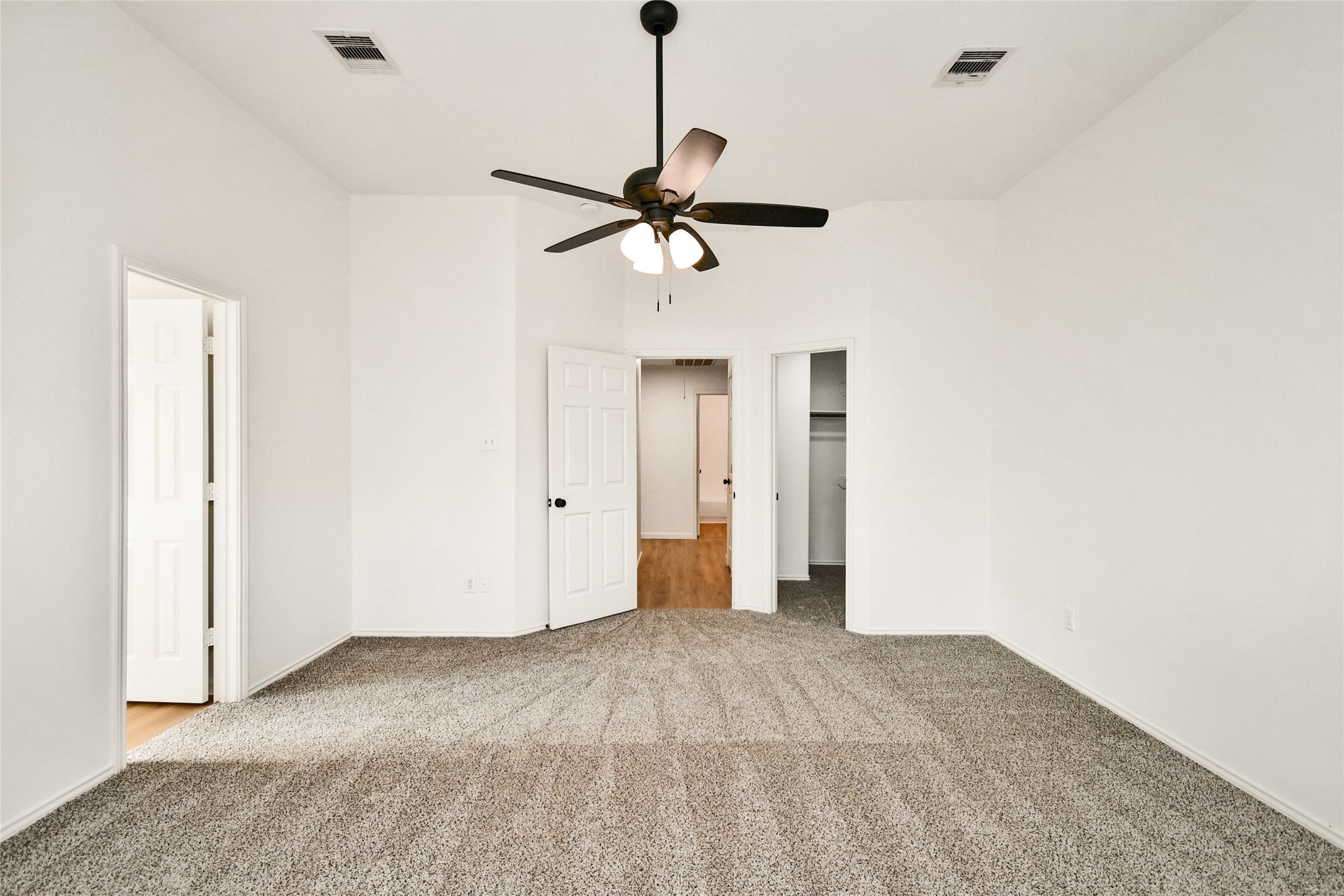 34552 Park Green Property Photo 26