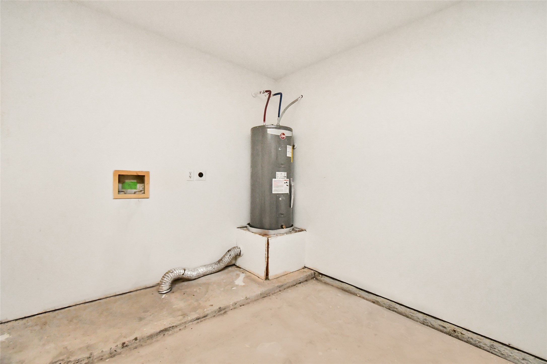 34552 Park Green Property Photo 33