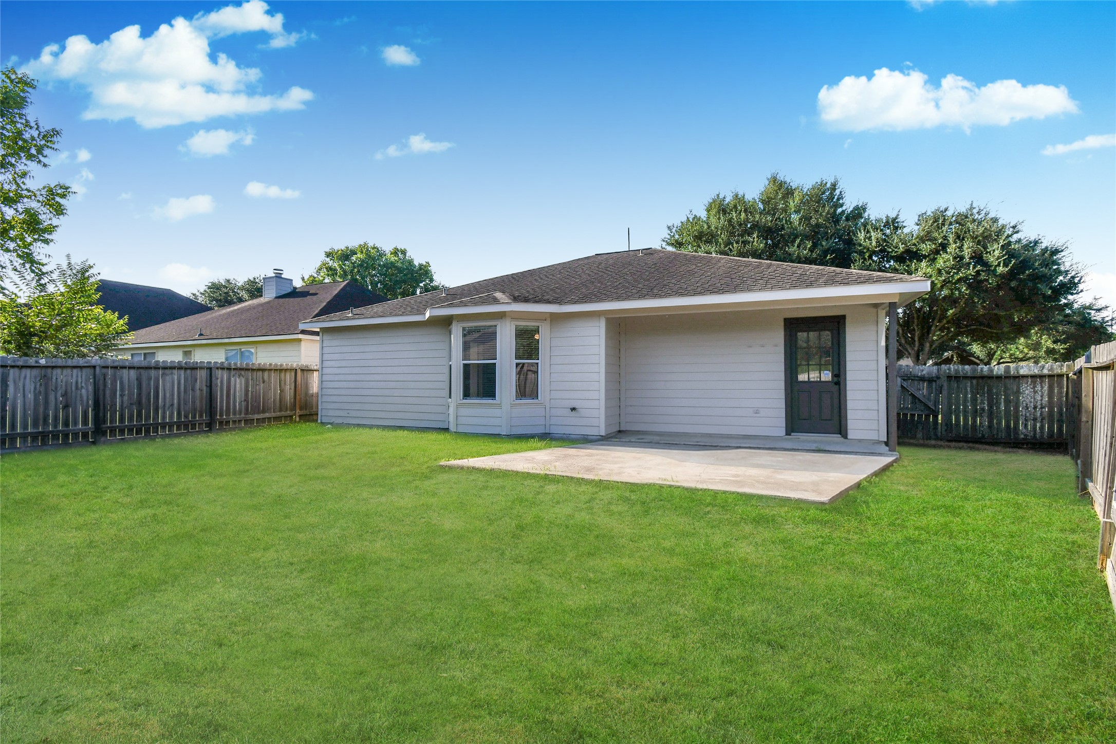 34552 Park Green Property Photo 34