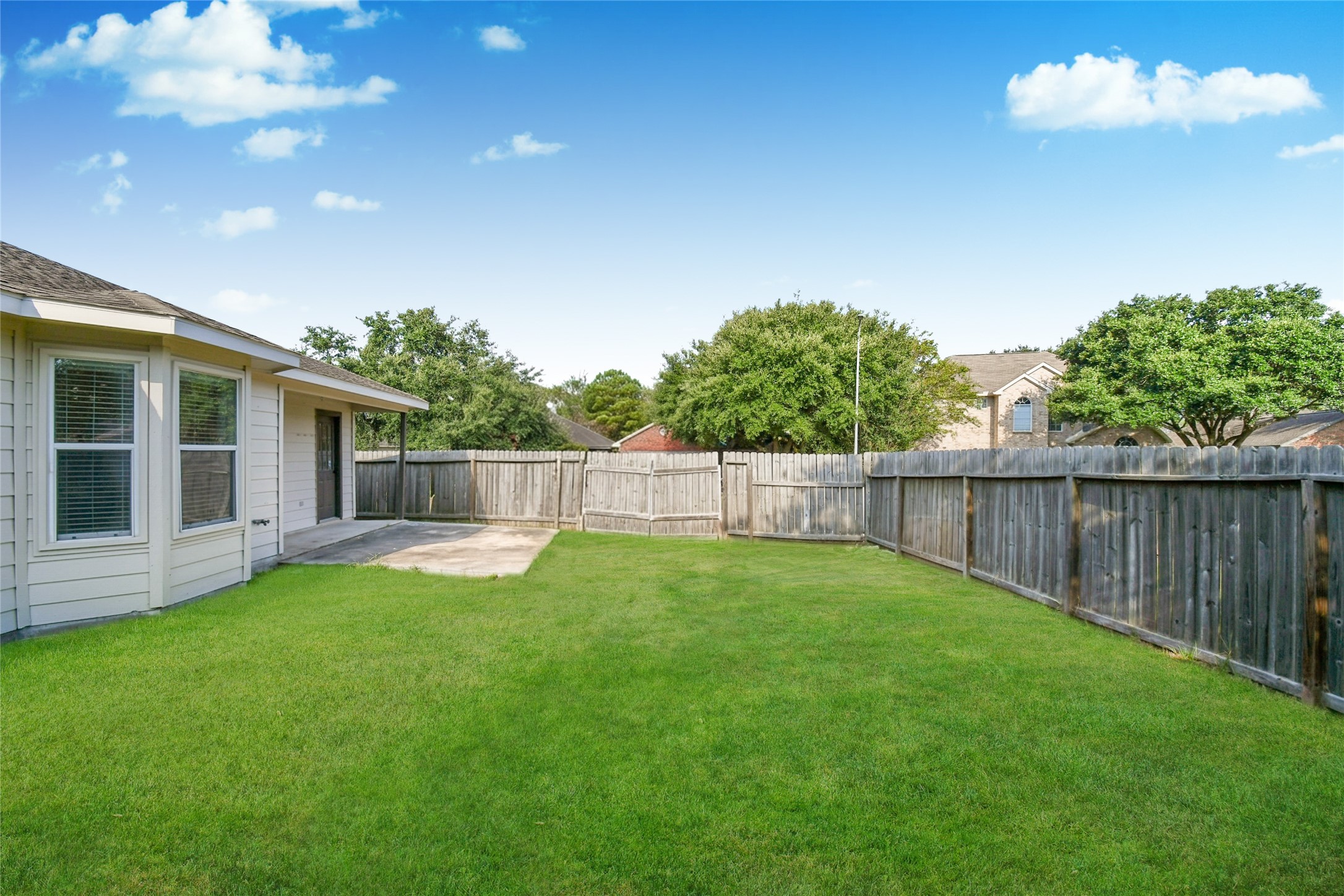34552 Park Green Property Photo 36