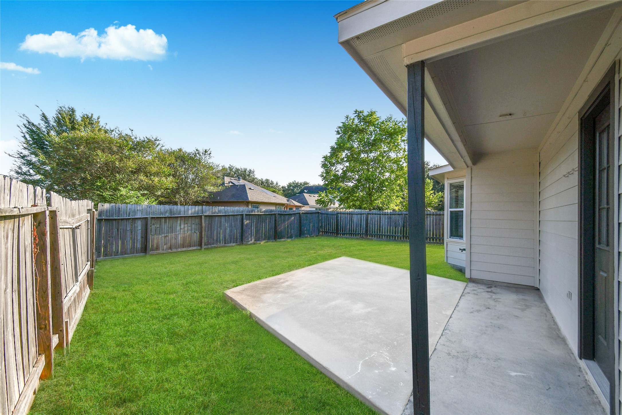 34552 Park Green Property Photo 37