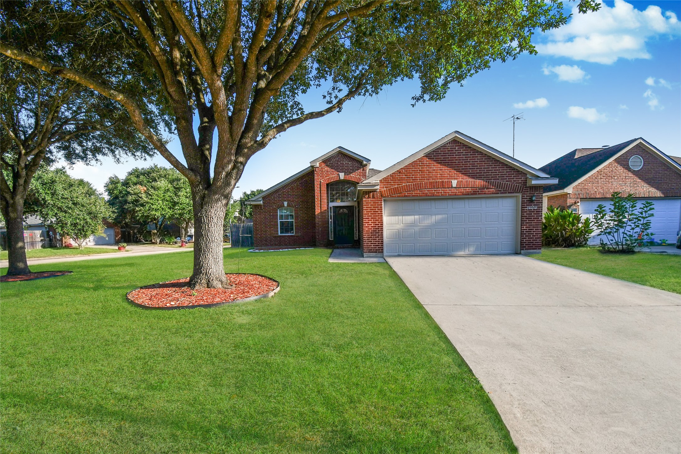 34552 Park Green Property Photo 38