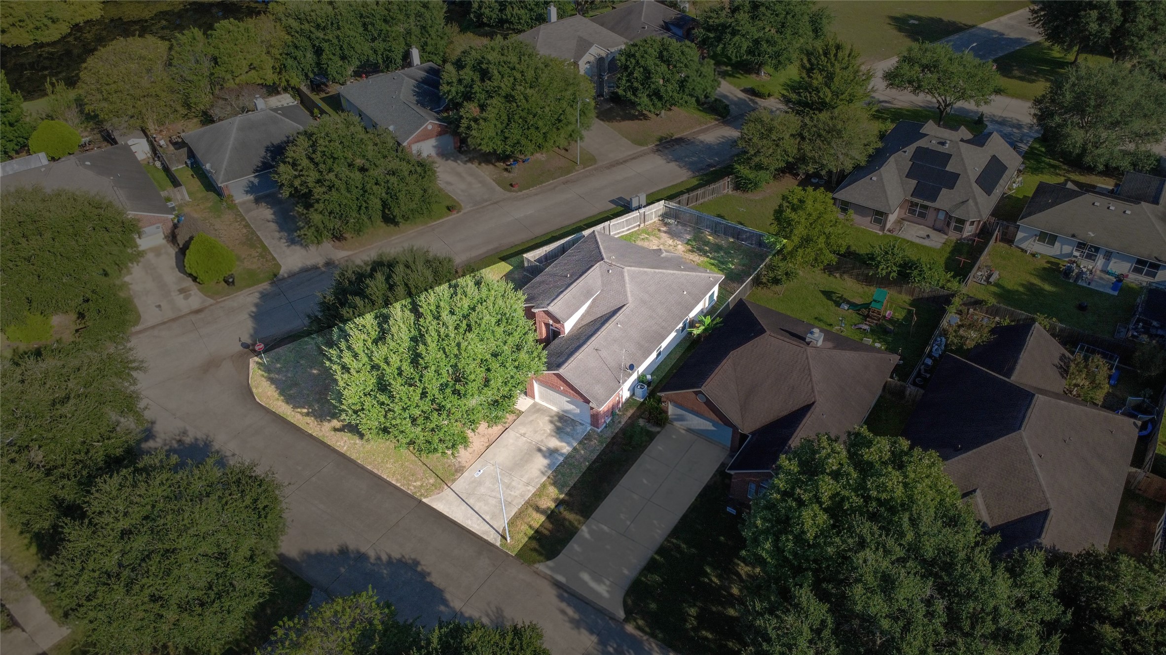 34552 Park Green Property Photo 39