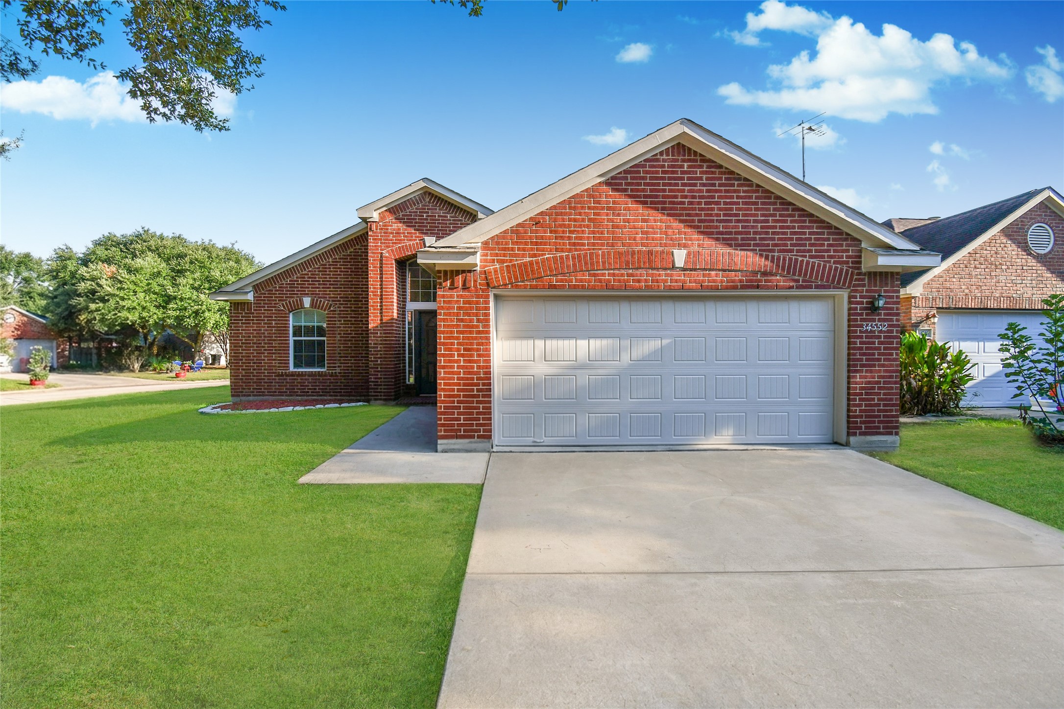 34552 Park Green Property Photo 40