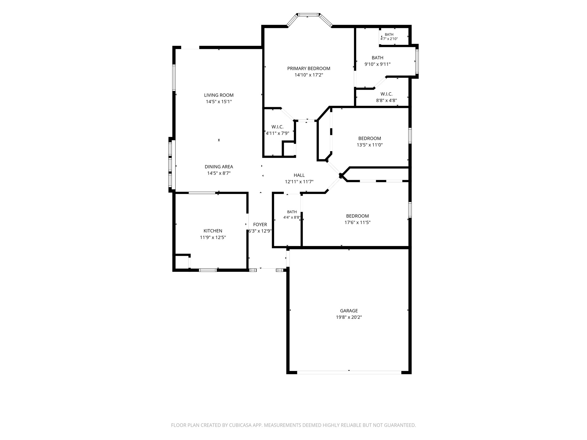 34552 Park Green Property Photo 41