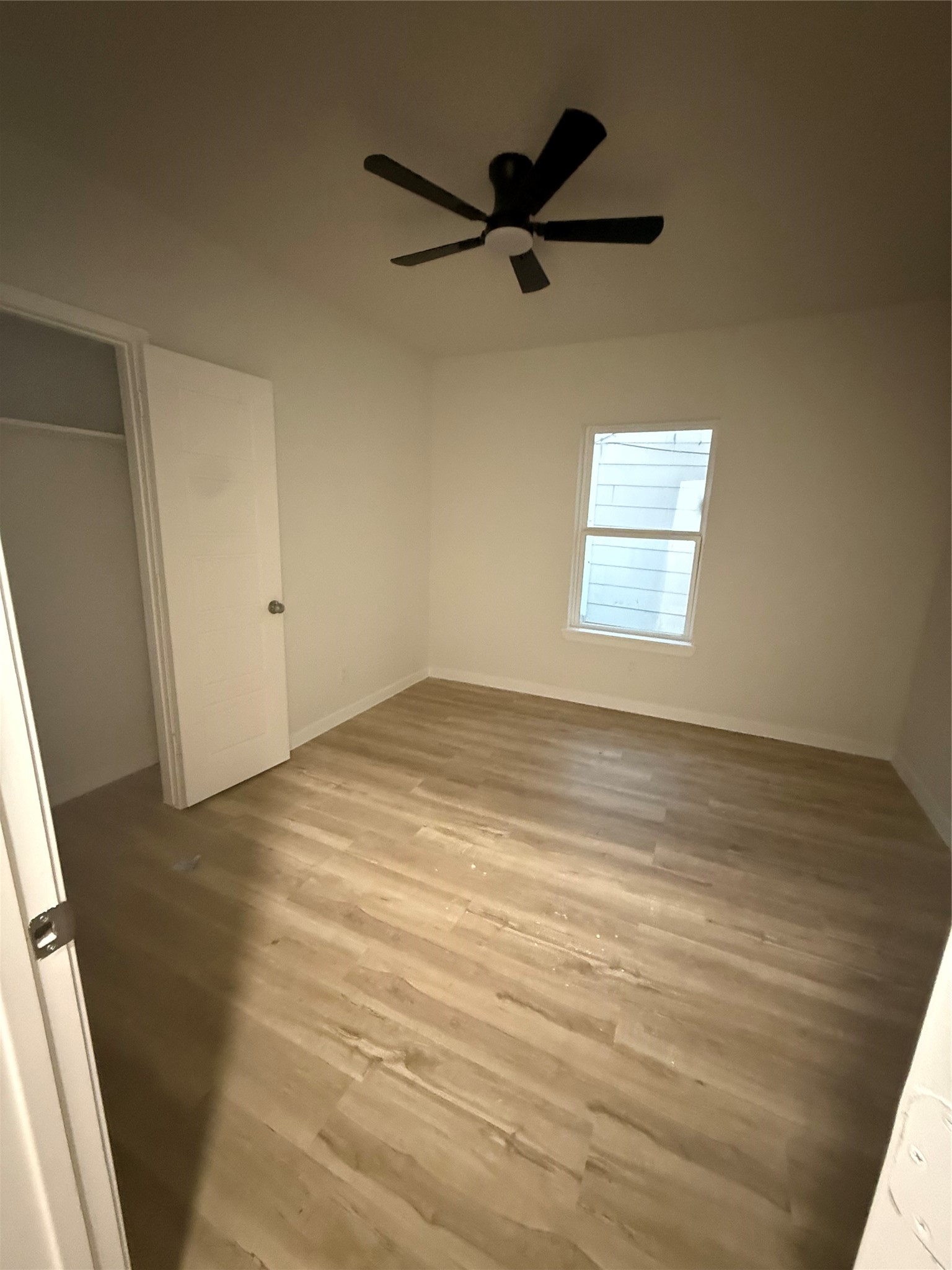 7023 Canal Street Property Photo 4