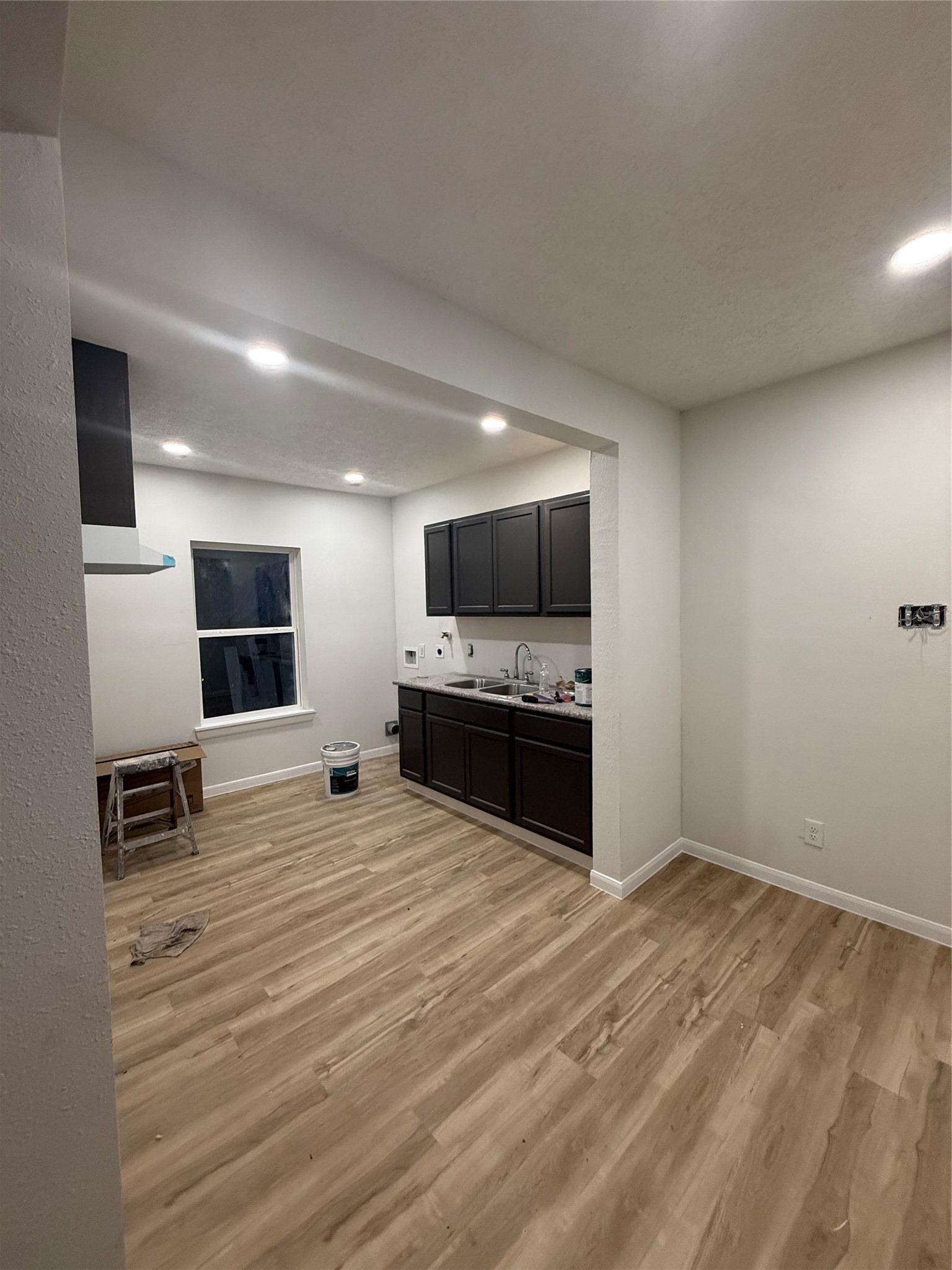 7023 Canal Street Property Photo 6