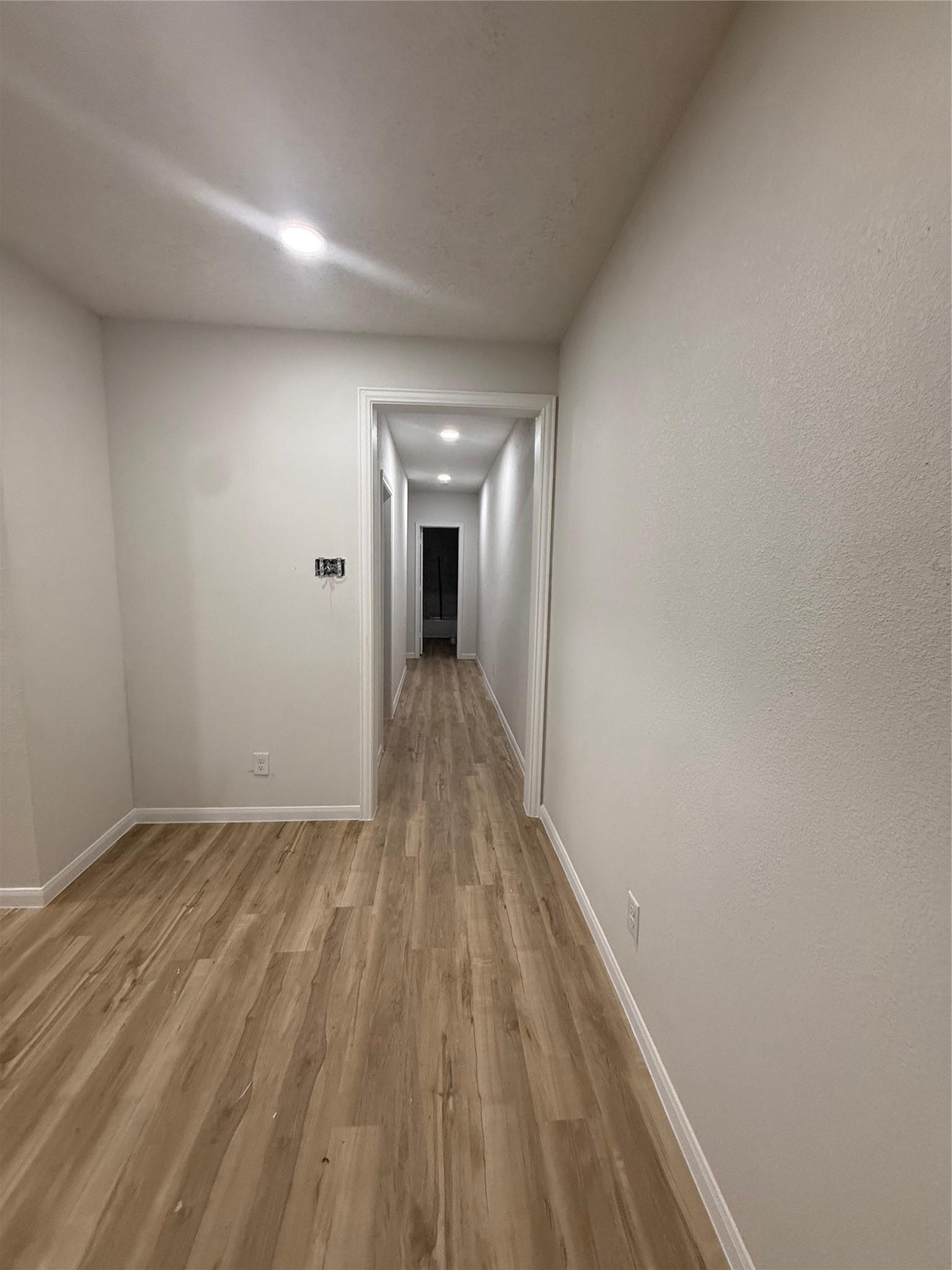 7023 Canal Street Property Photo 7