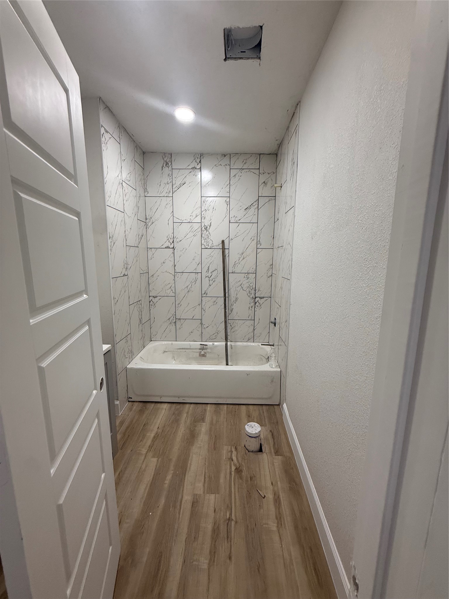 7023 Canal Street Property Photo 8