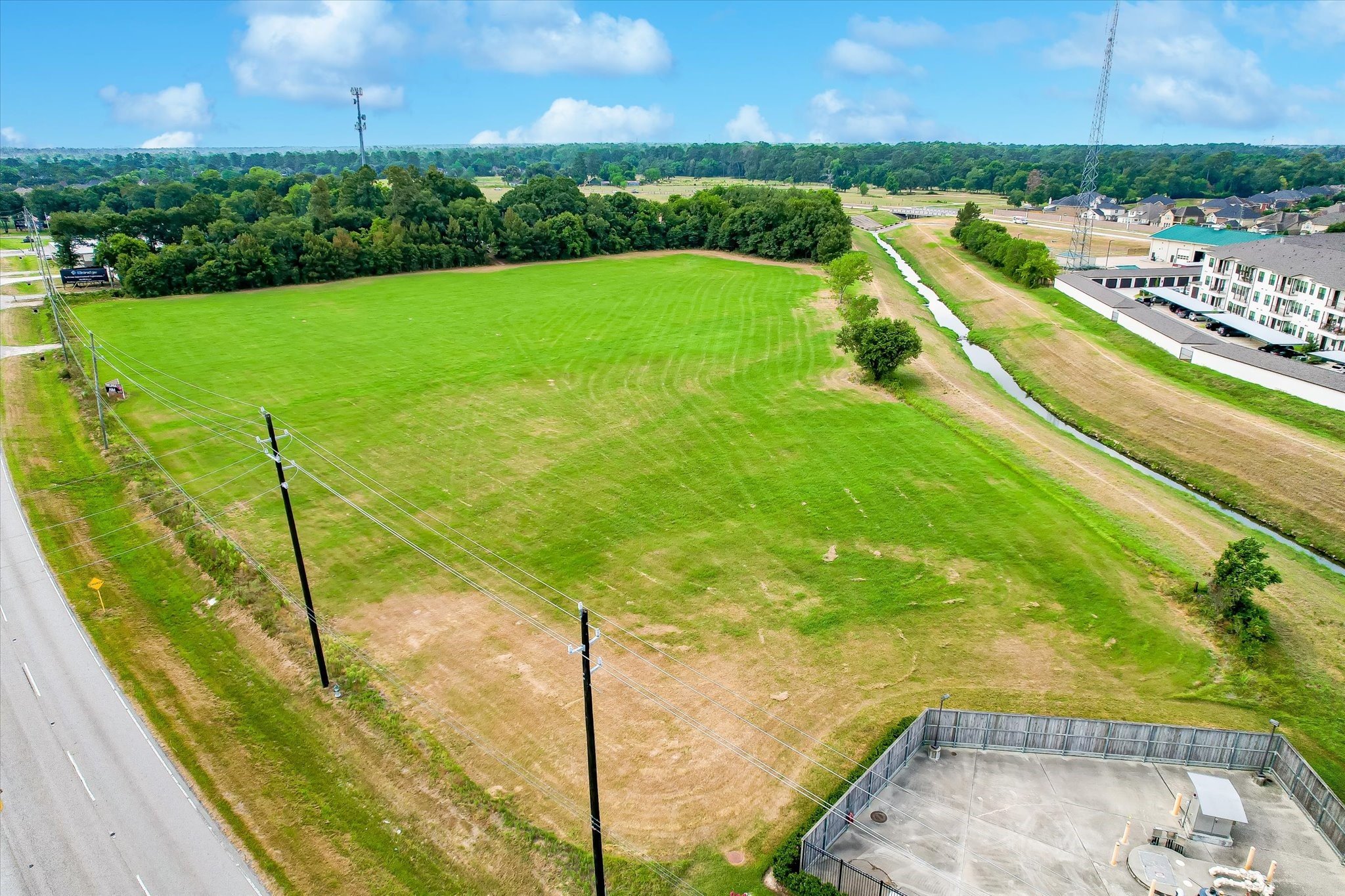 0 Spring Cypress Road Property Photo 6