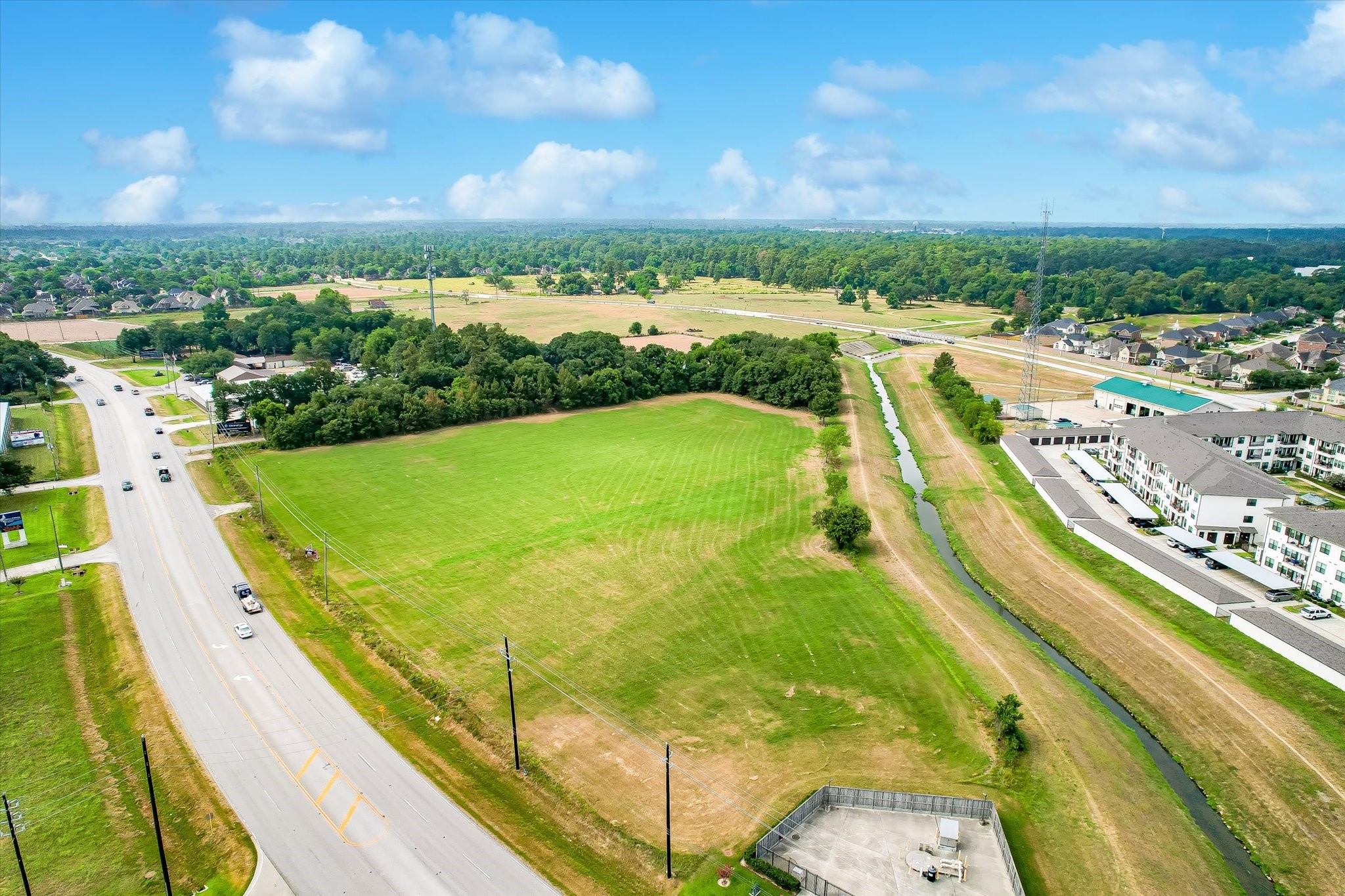 0 Spring Cypress Road Property Photo 7