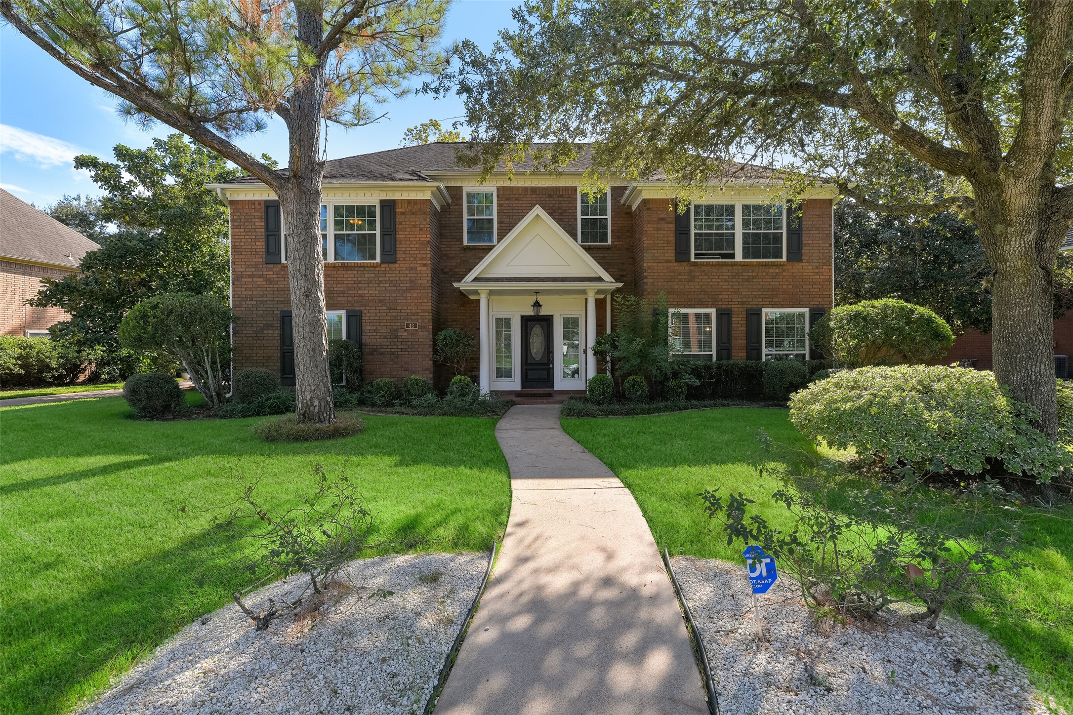43 Hessenford Street Property Photo 1
