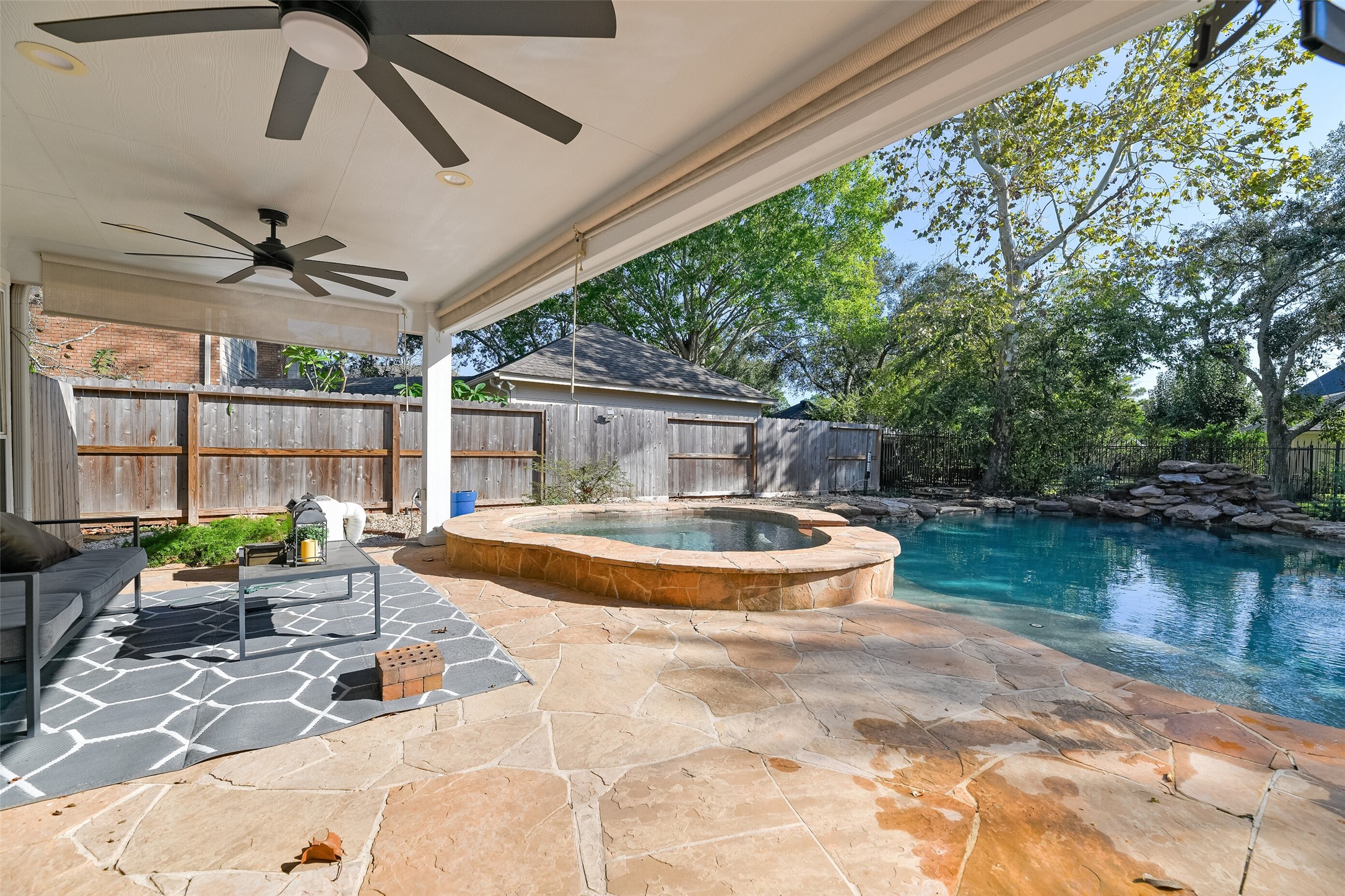 43 Hessenford Street Property Photo 4