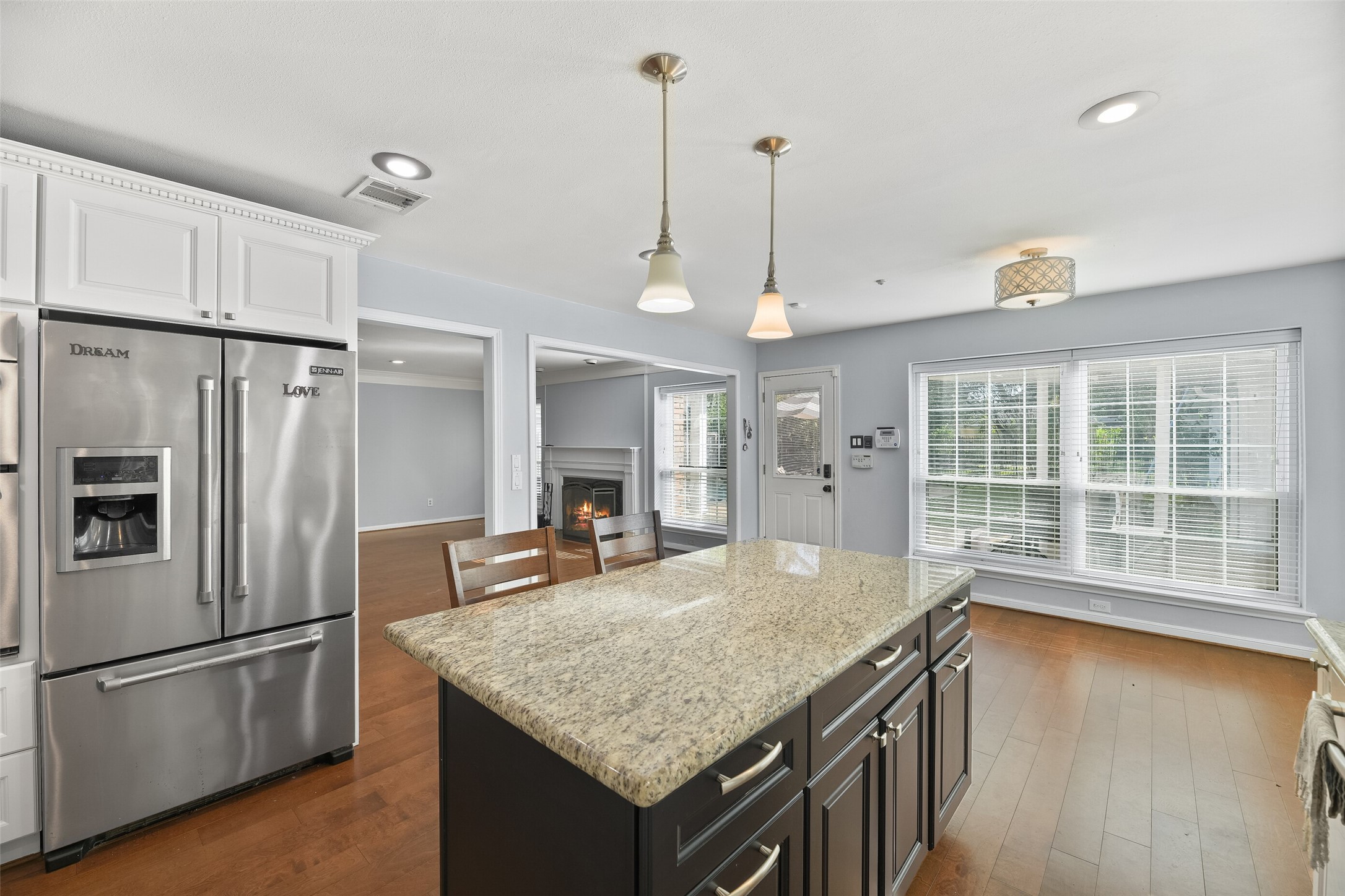 43 Hessenford Street Property Photo 7