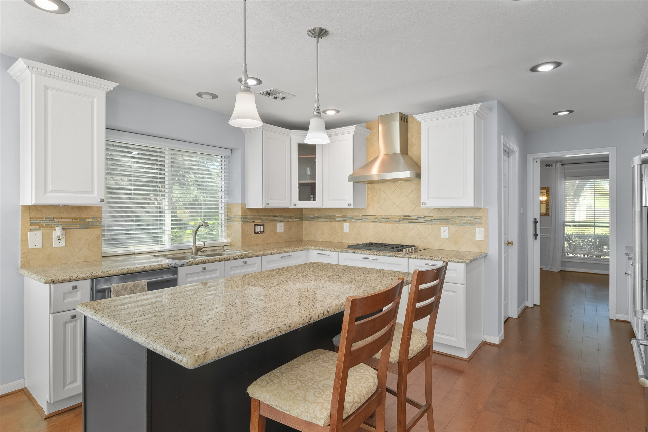 43 Hessenford Street Property Photo 8