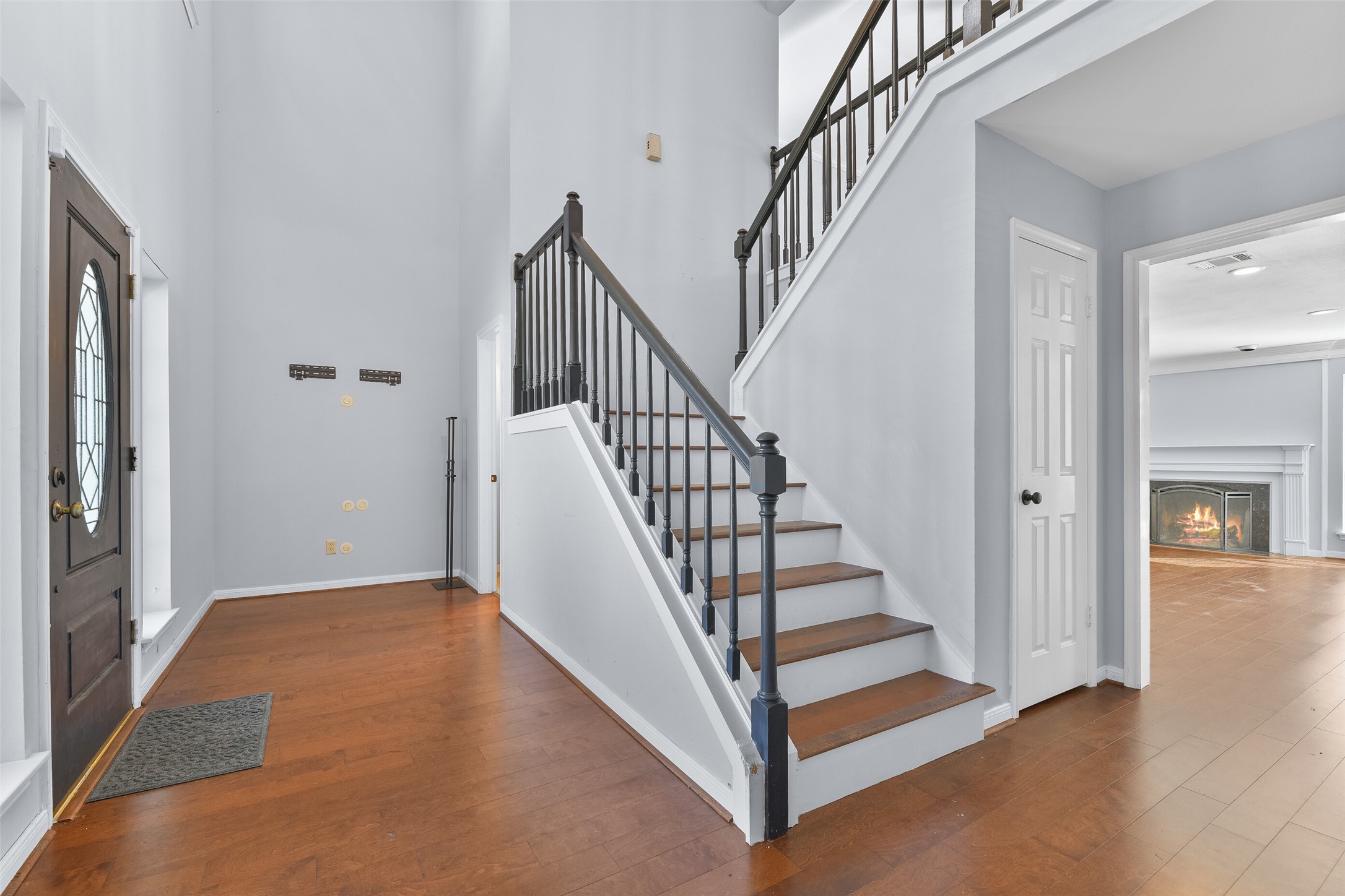 43 Hessenford Street Property Photo 9