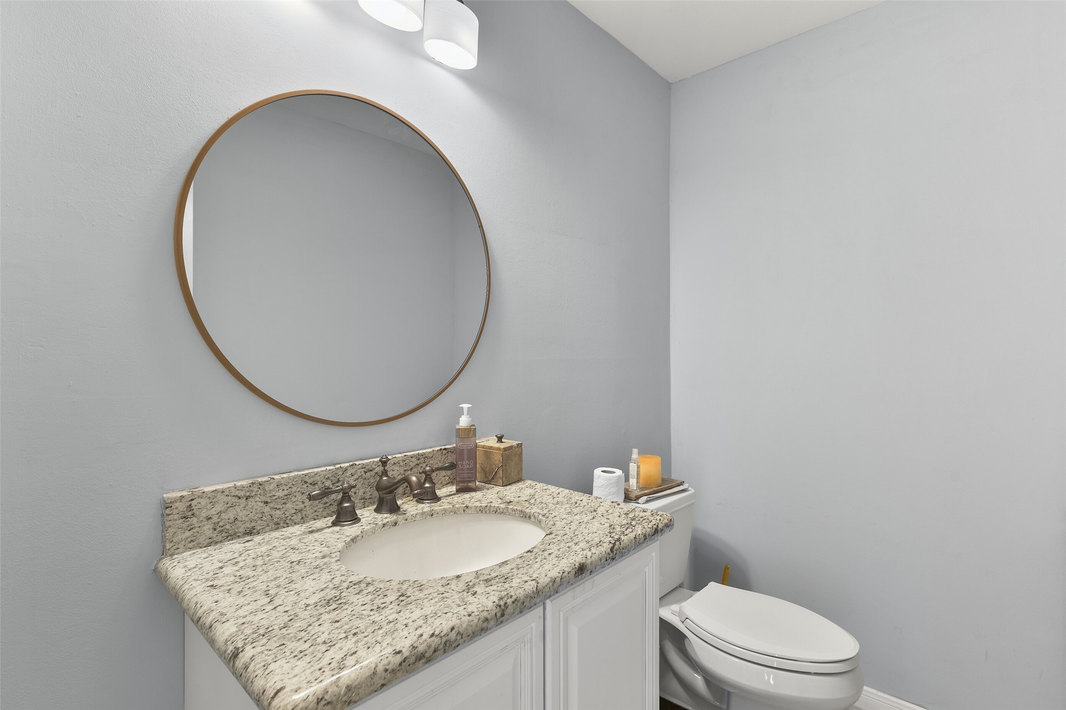 43 Hessenford Street Property Photo 10