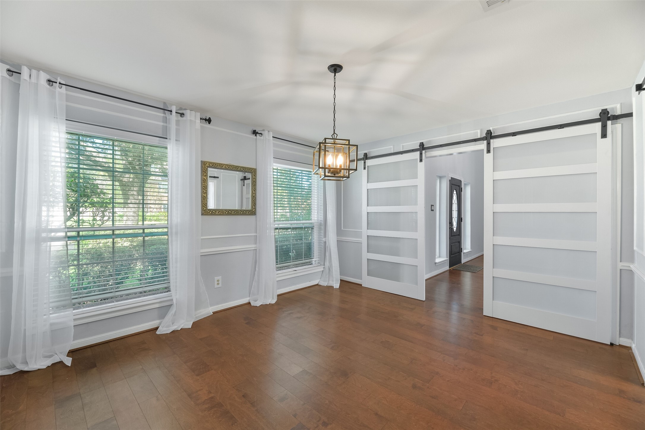 43 Hessenford Street Property Photo 11