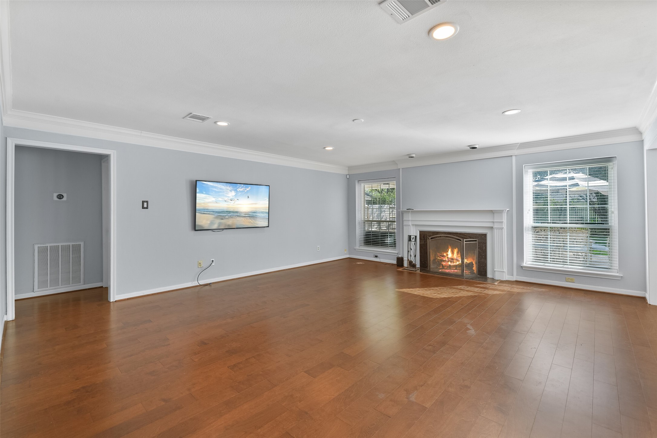 43 Hessenford Street Property Photo 12