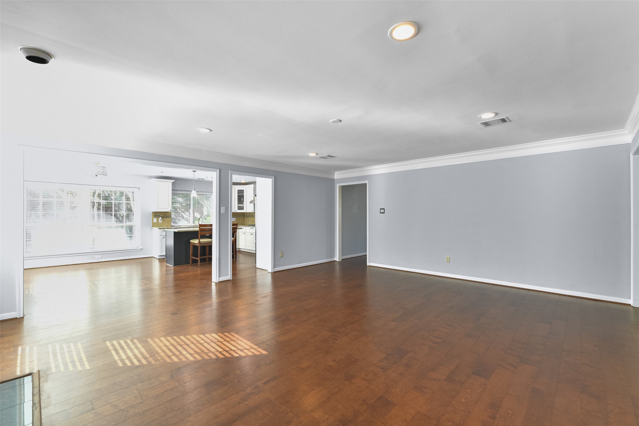 43 Hessenford Street Property Photo 13