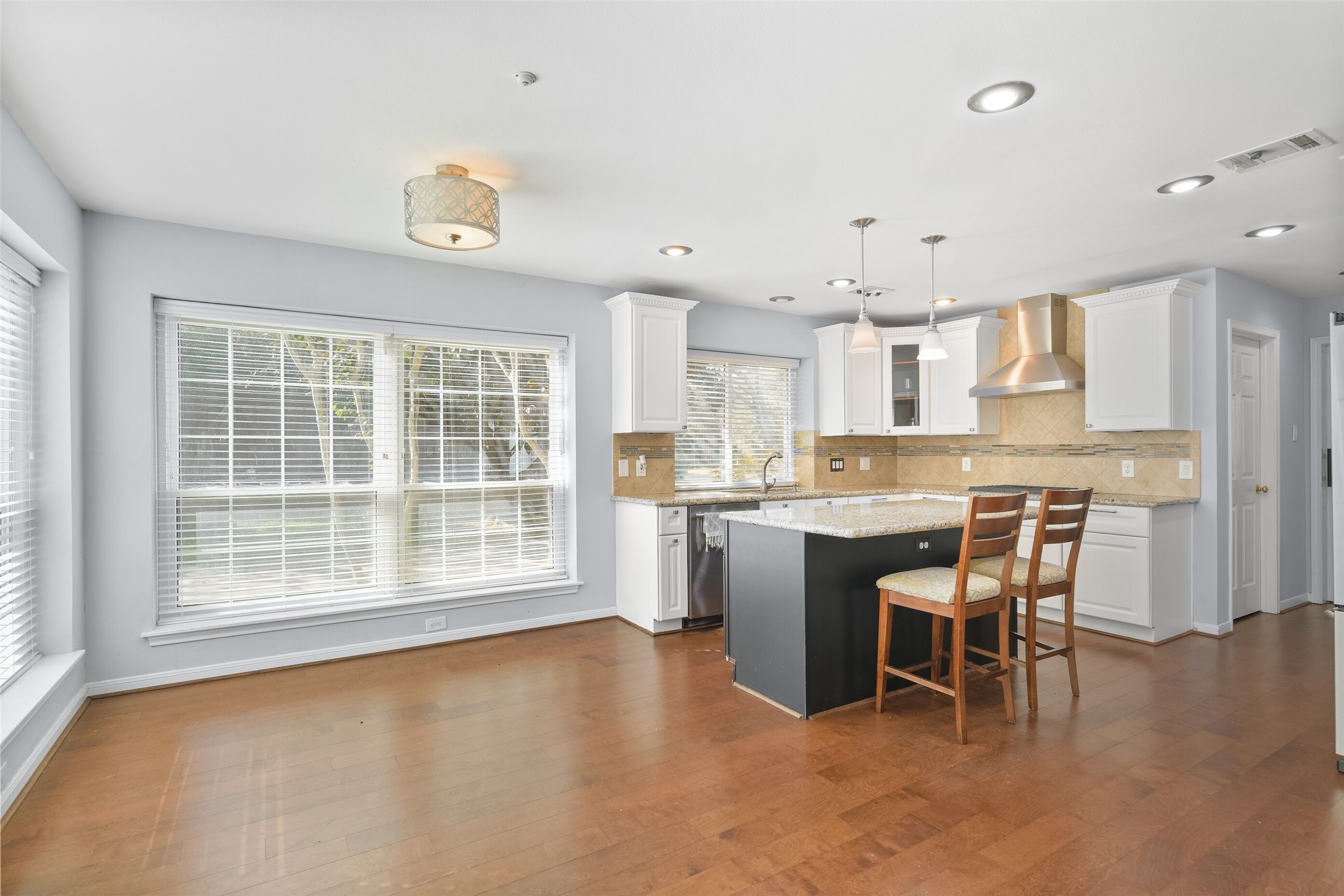 43 Hessenford Street Property Photo 14