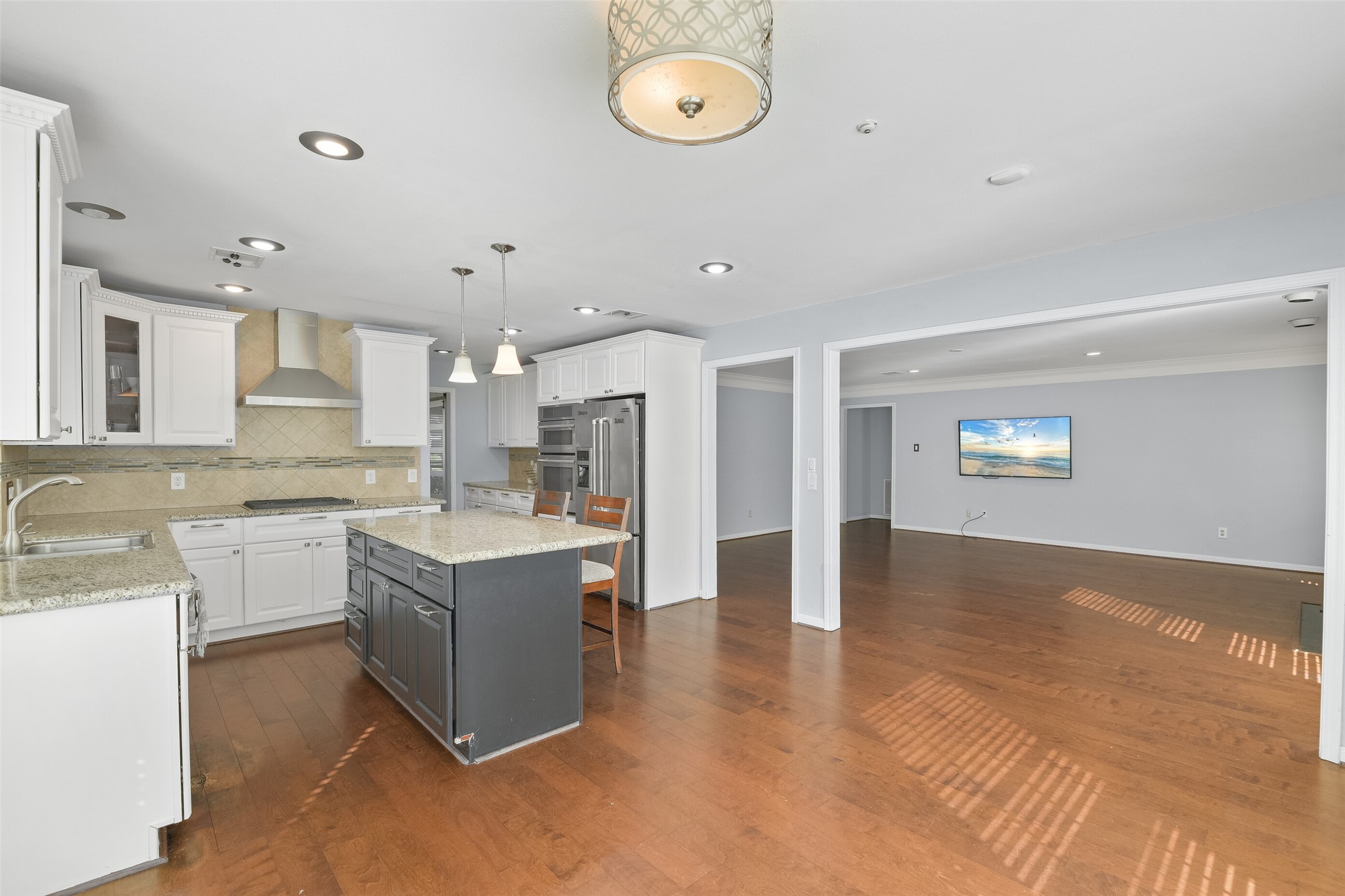 43 Hessenford Street Property Photo 15