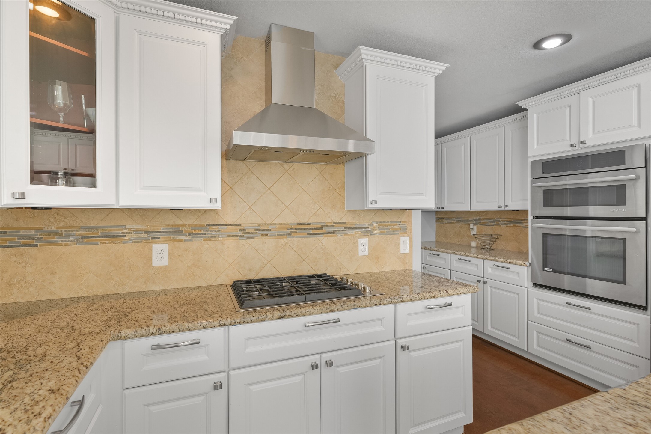 43 Hessenford Street Property Photo 16