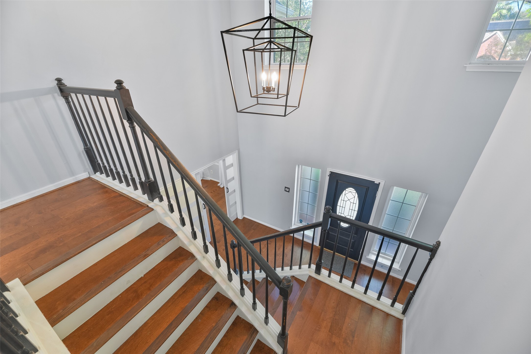 43 Hessenford Street Property Photo 18