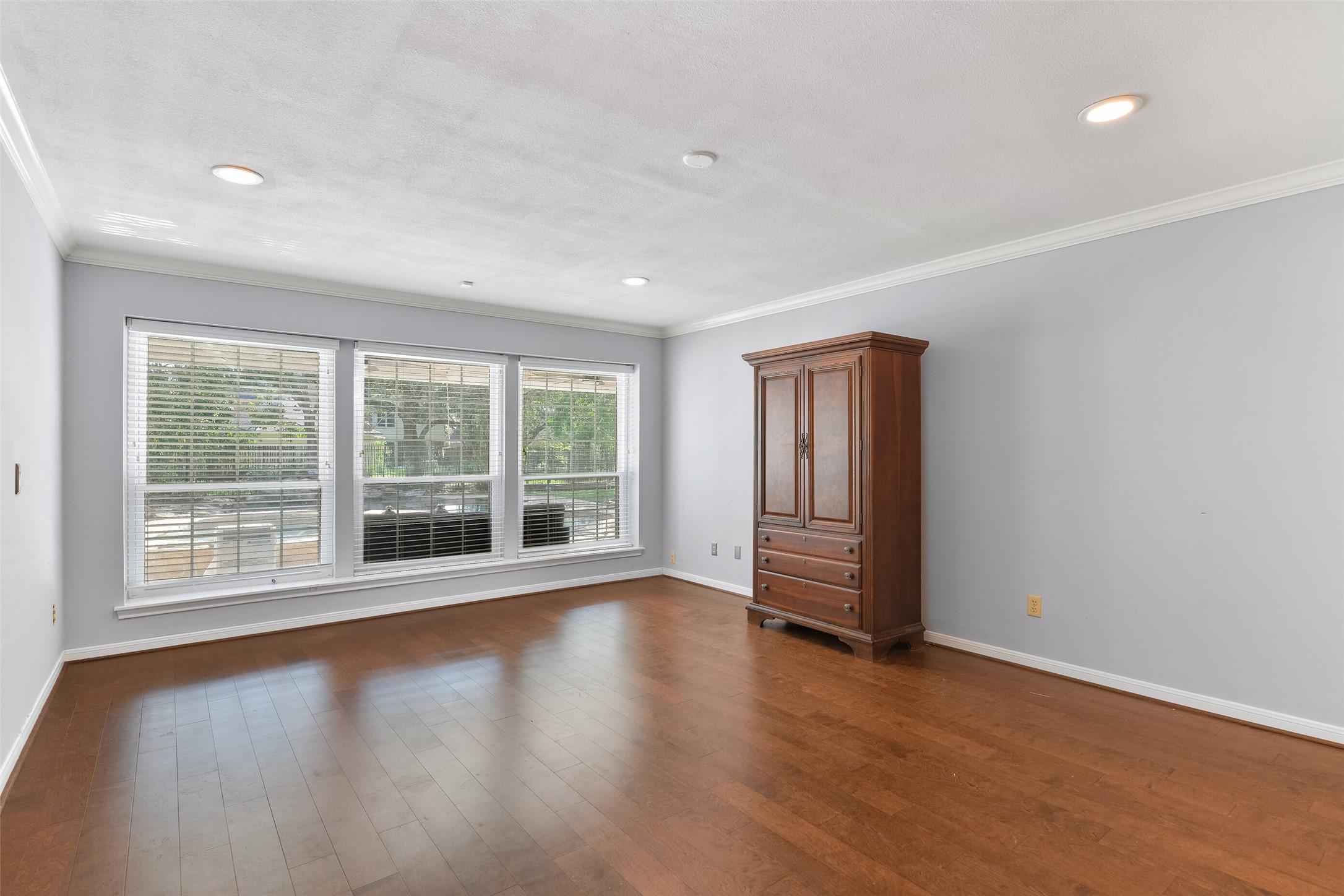 43 Hessenford Street Property Photo 19