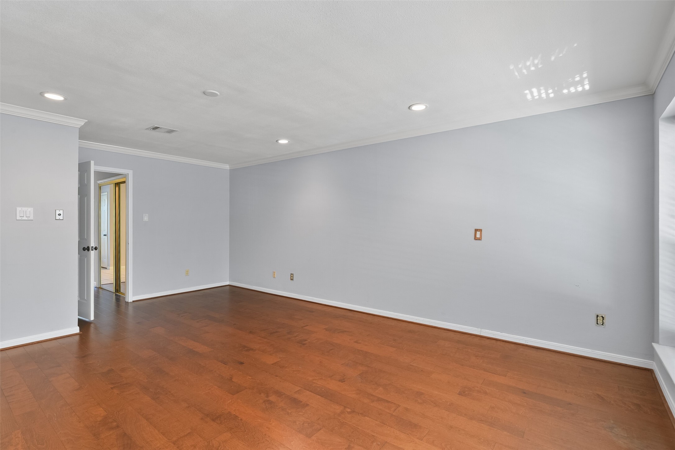 43 Hessenford Street Property Photo 20