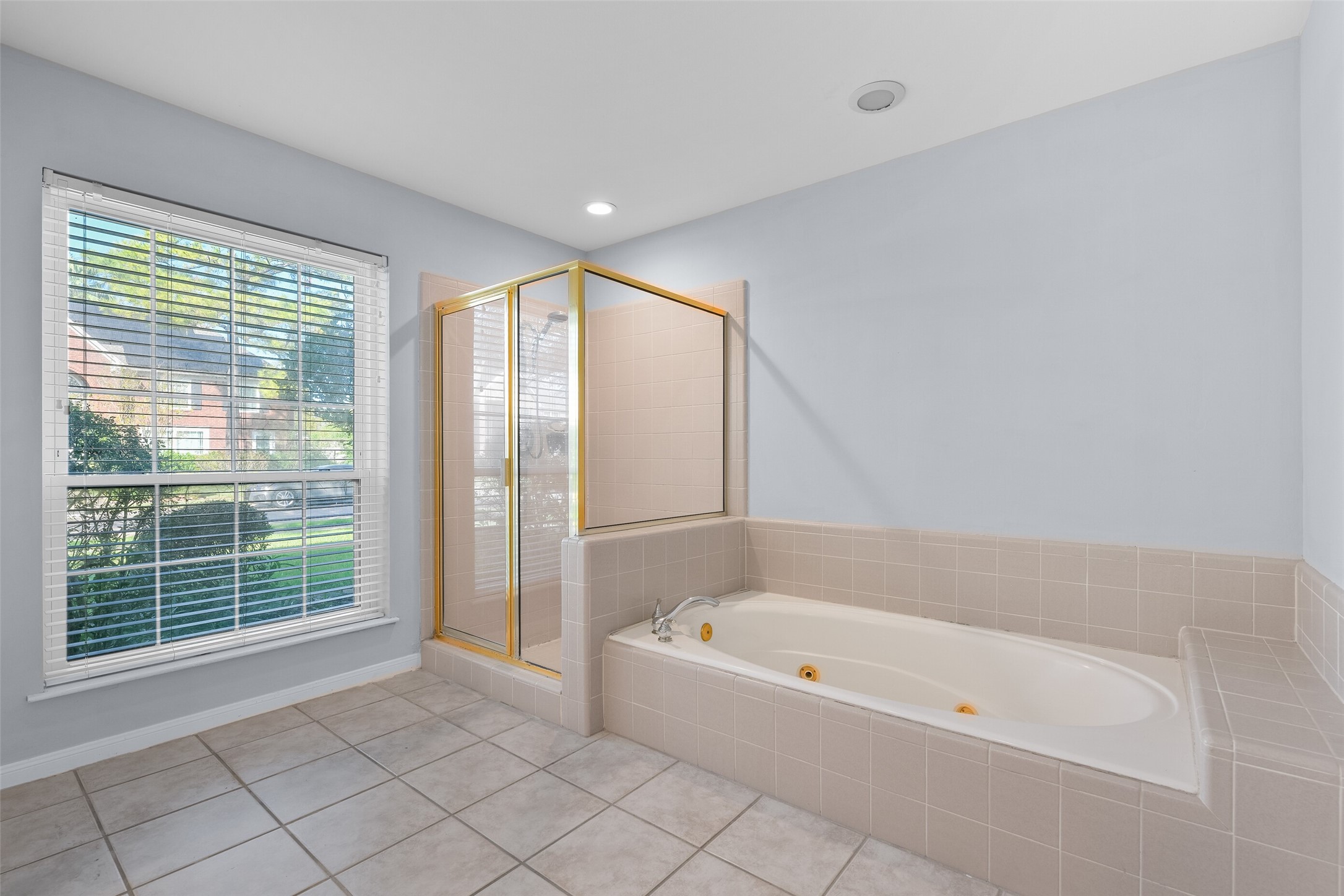 43 Hessenford Street Property Photo 22